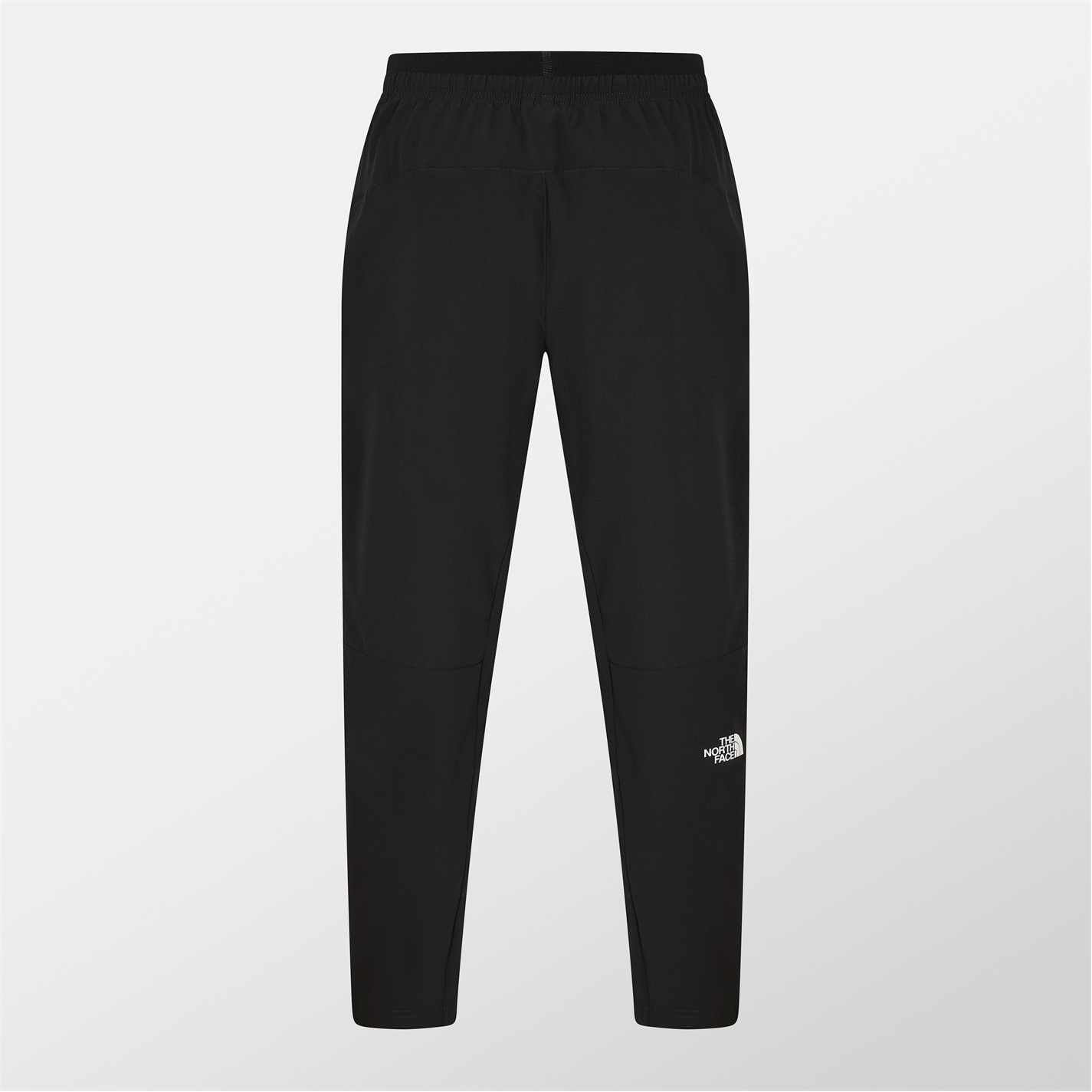 Tepláky The North Face TNF Black 5611016 24/7 Woven Joggers - 2