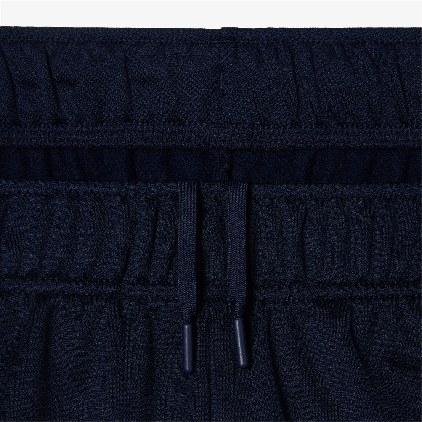 Tepláky Lacoste Navy Blue 305527 Men's Closed Hem Woven Tracksuit Joggers - 3