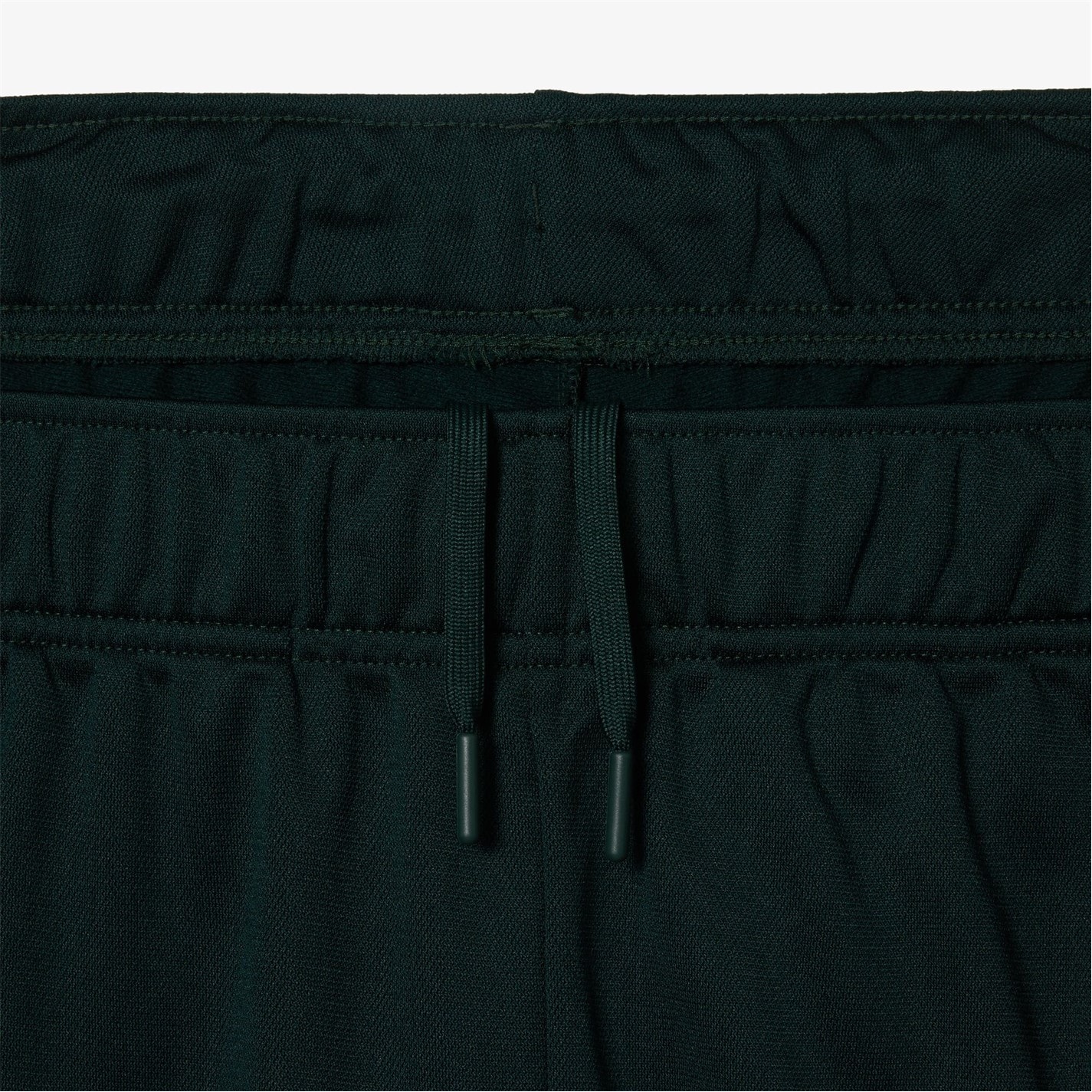 Tepláky Lacoste Sinople 7782246 Men's Closed Hem Woven Tracksuit Joggers - 6