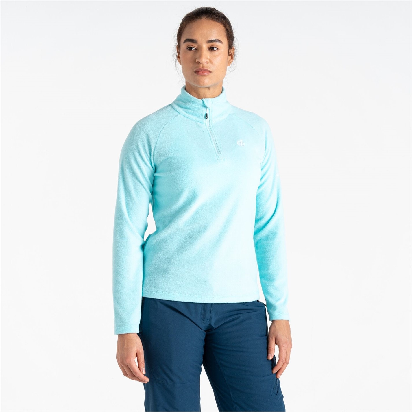 Bunda Dare 2b Water Ballet 8780407 Freeform III Fleece - 1