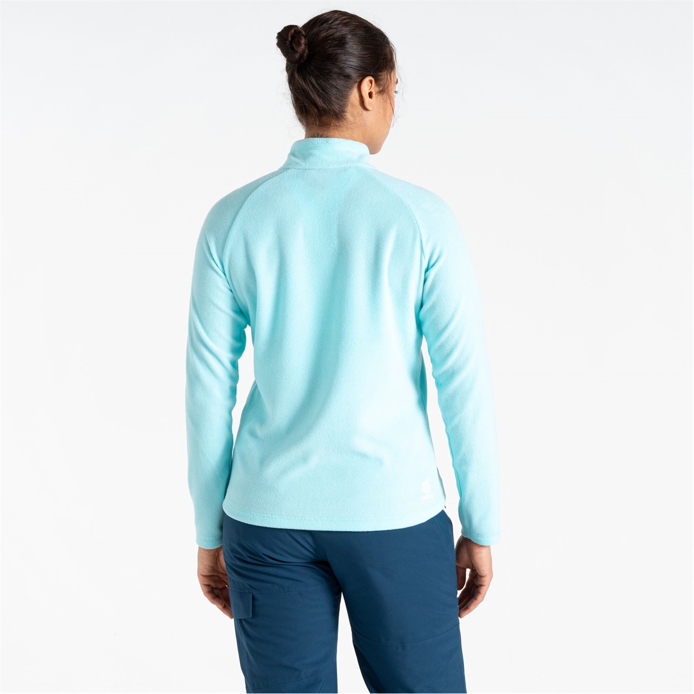 Bunda Dare 2b Water Ballet 8780407 Freeform III Fleece - 3