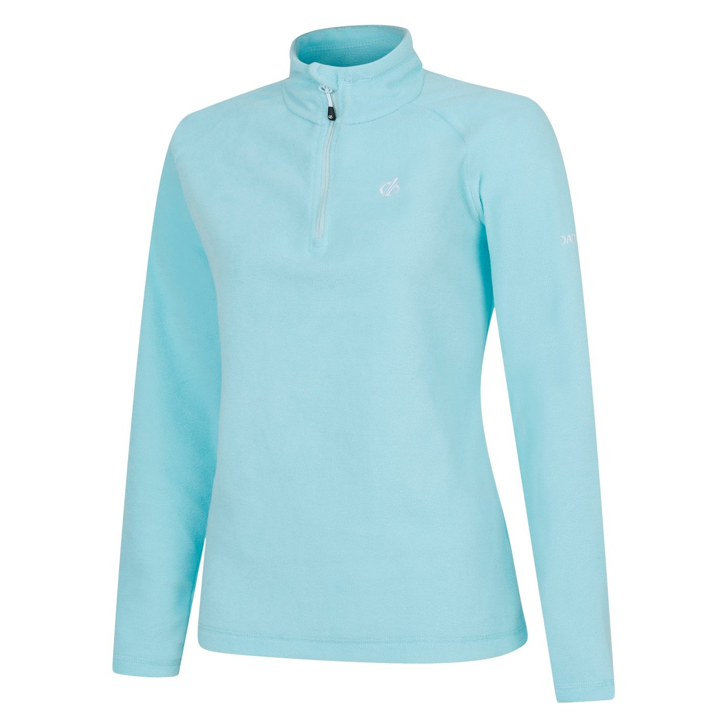 Bunda Dare 2b Water Ballet 8780407 Freeform III Fleece - 5