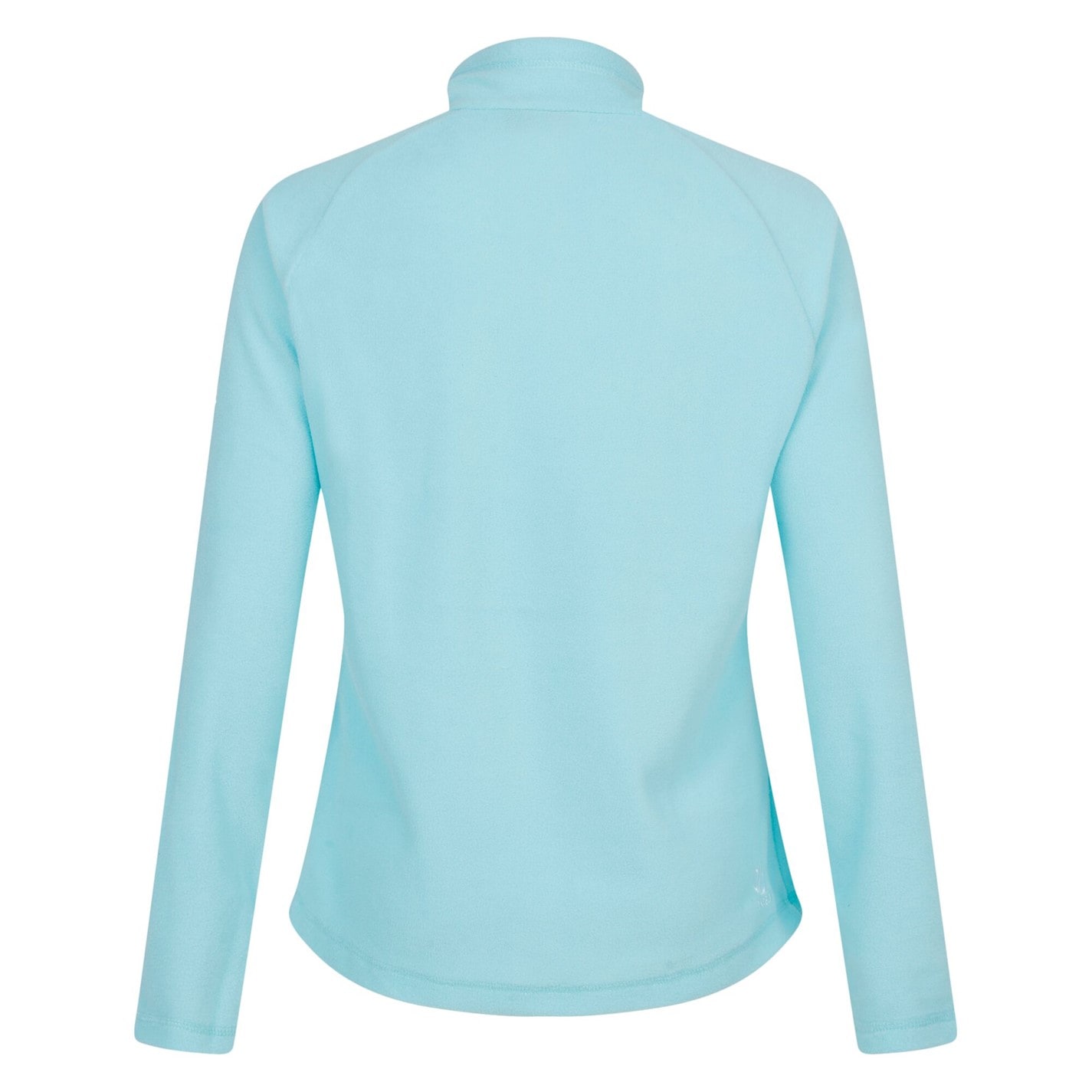 Bunda Dare 2b Water Ballet 8780407 Freeform III Fleece - 6