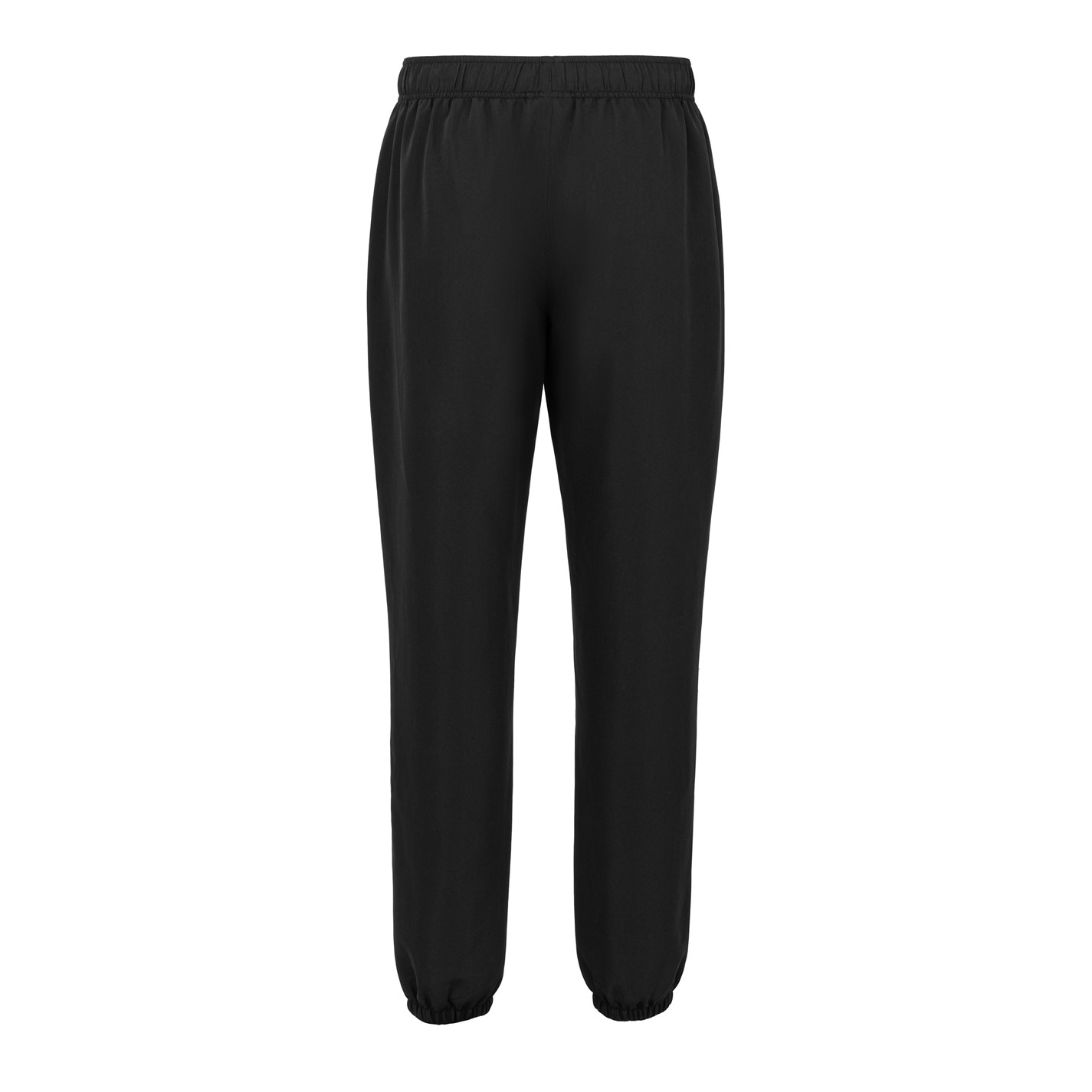 Slazenger Woven Track Pants Mens - 2