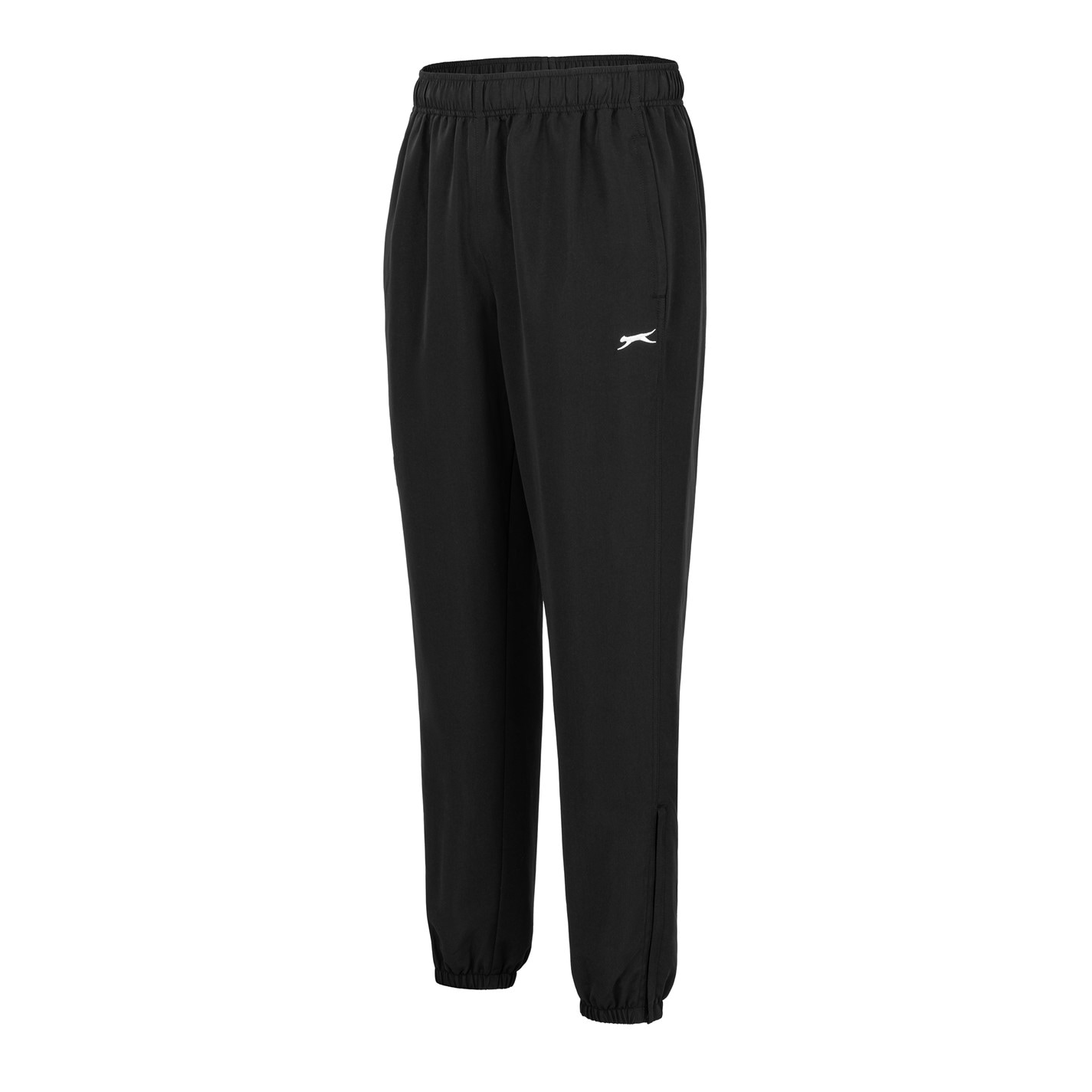 Slazenger Woven Track Pants Mens - 3
