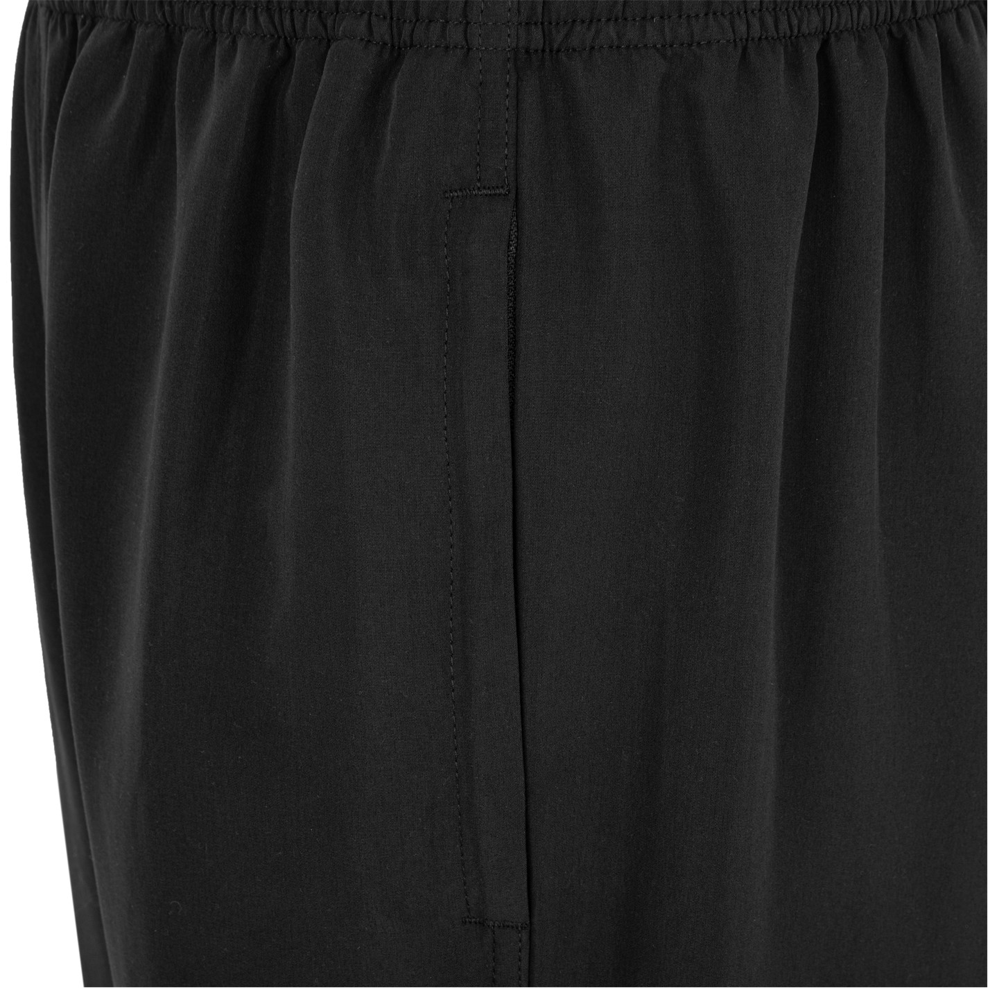 Slazenger Woven Track Pants Mens - 5