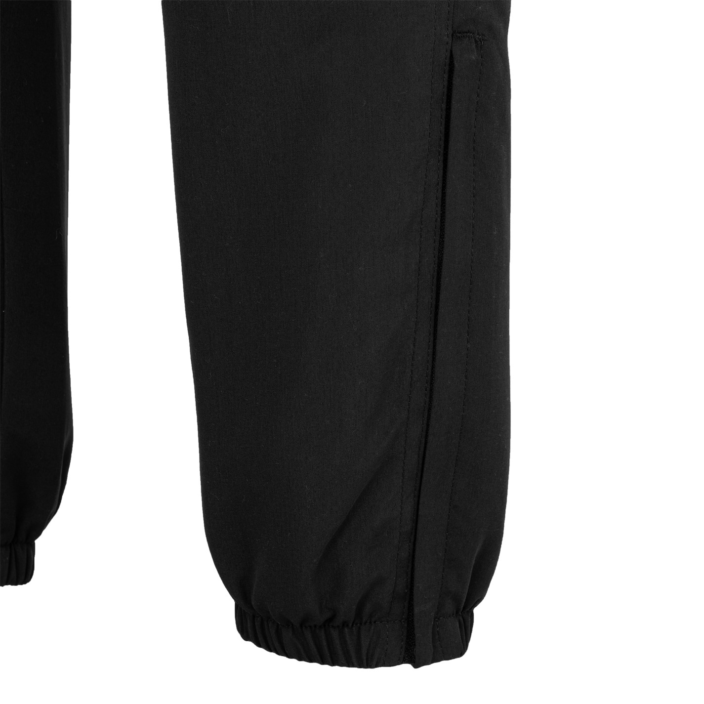 Slazenger Woven Track Pants Mens - 6