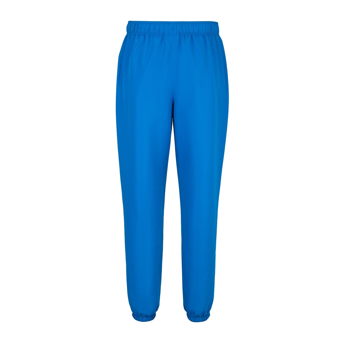 Slazenger Woven Track Pants Mens - 6