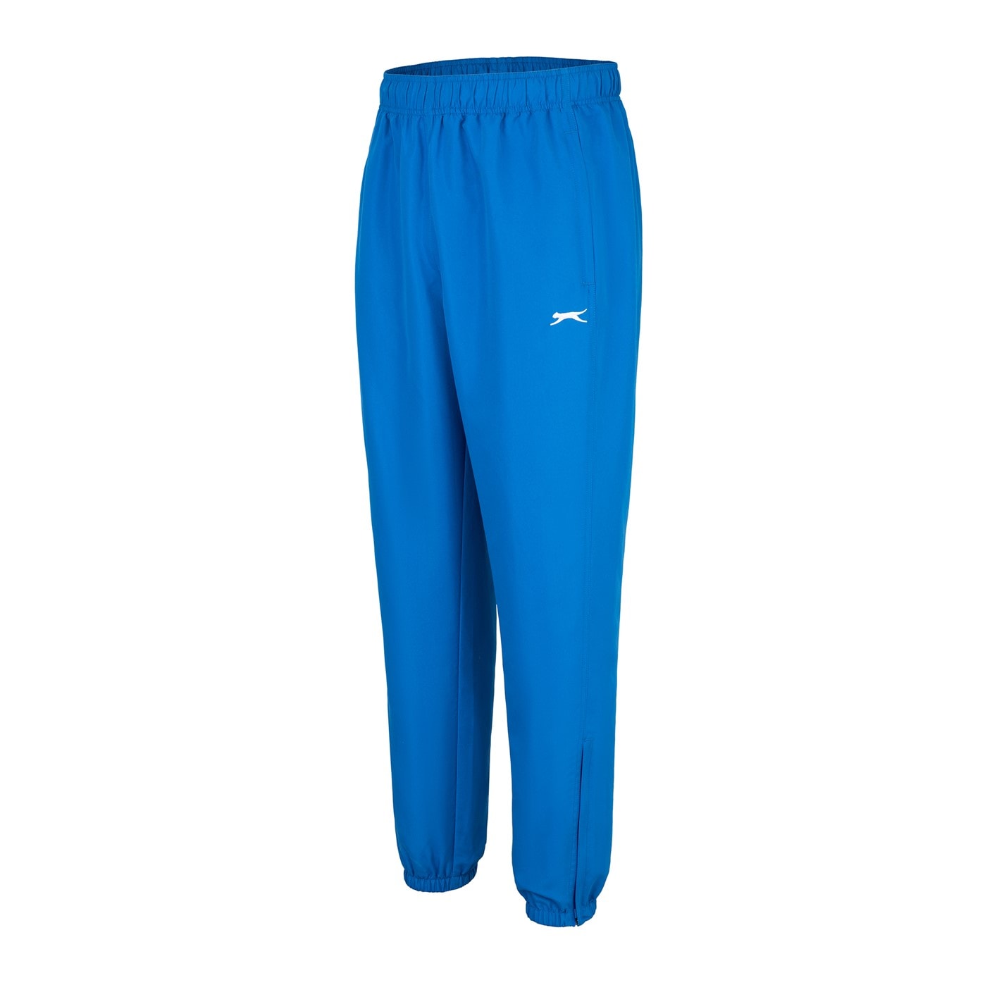 Slazenger Woven Track Pants Mens - 7
