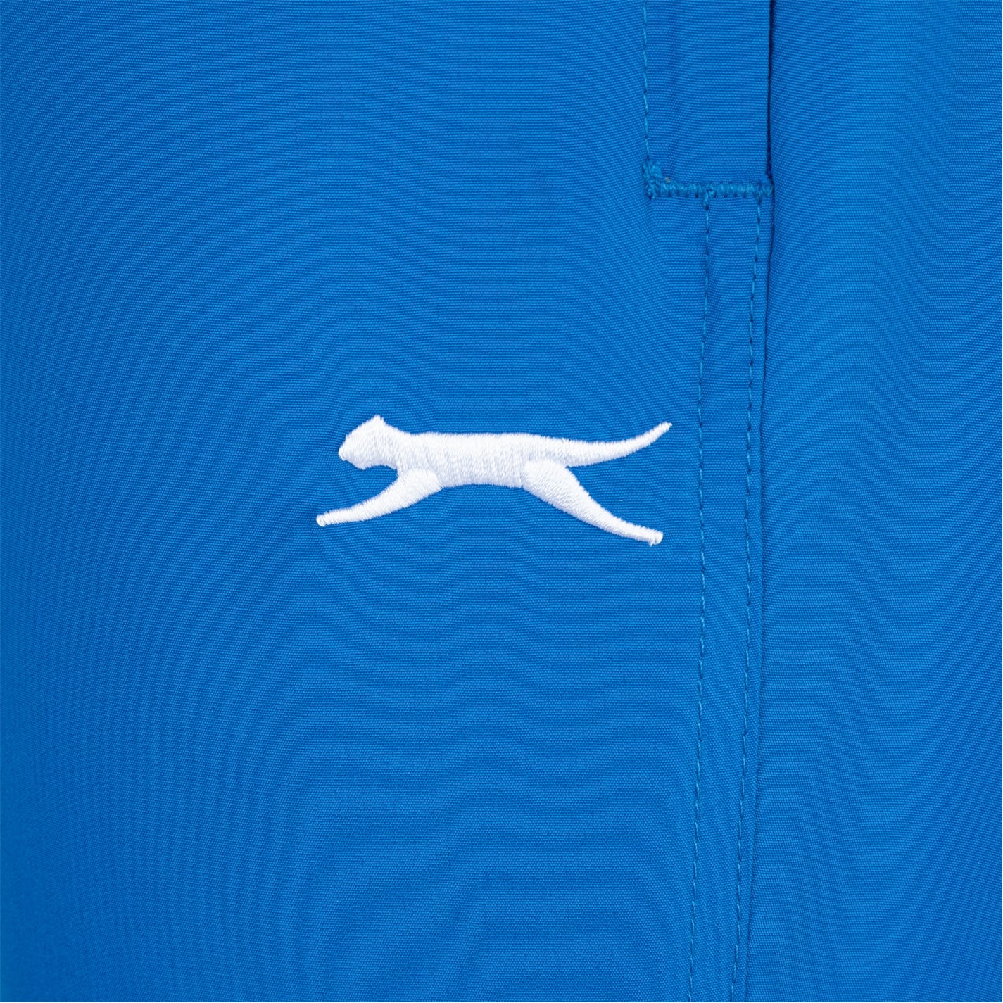 Slazenger Woven Track Pants Mens - 8