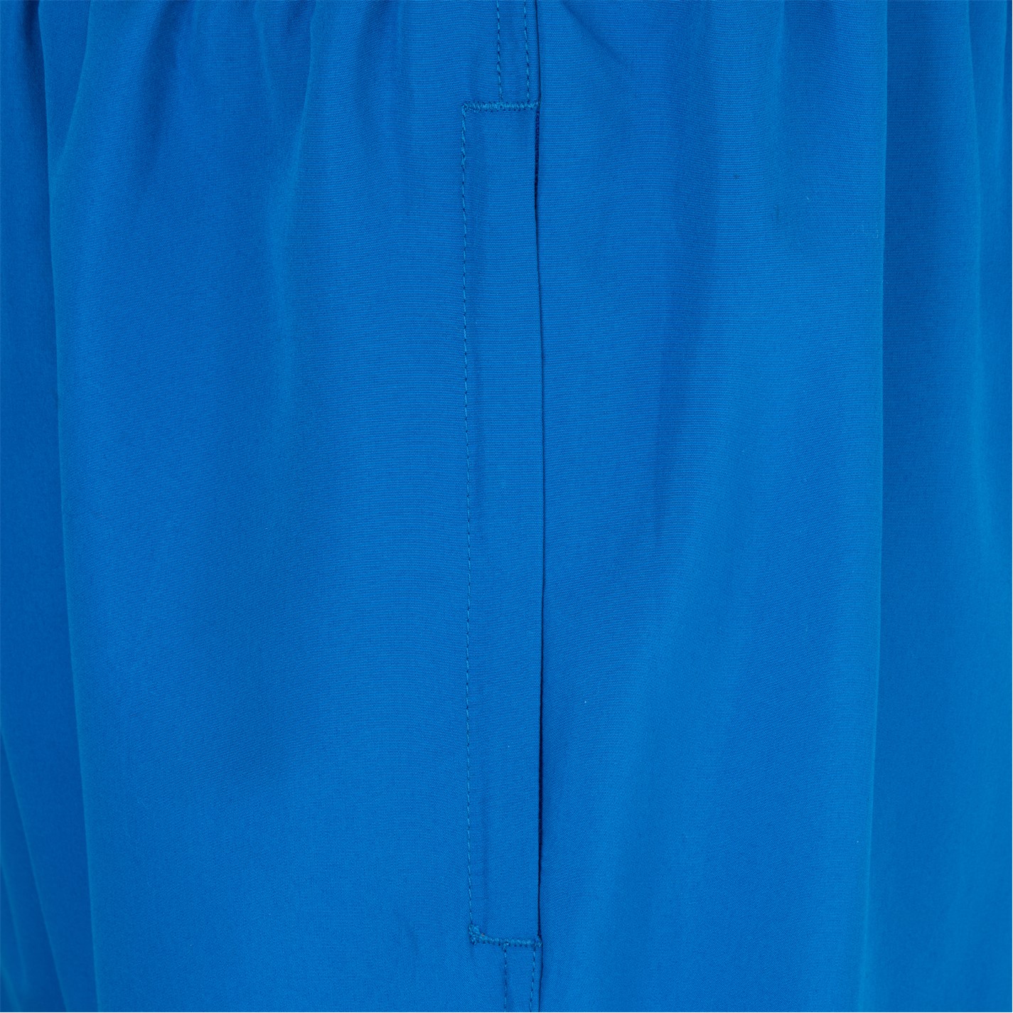 Slazenger Woven Track Pants Mens - 9