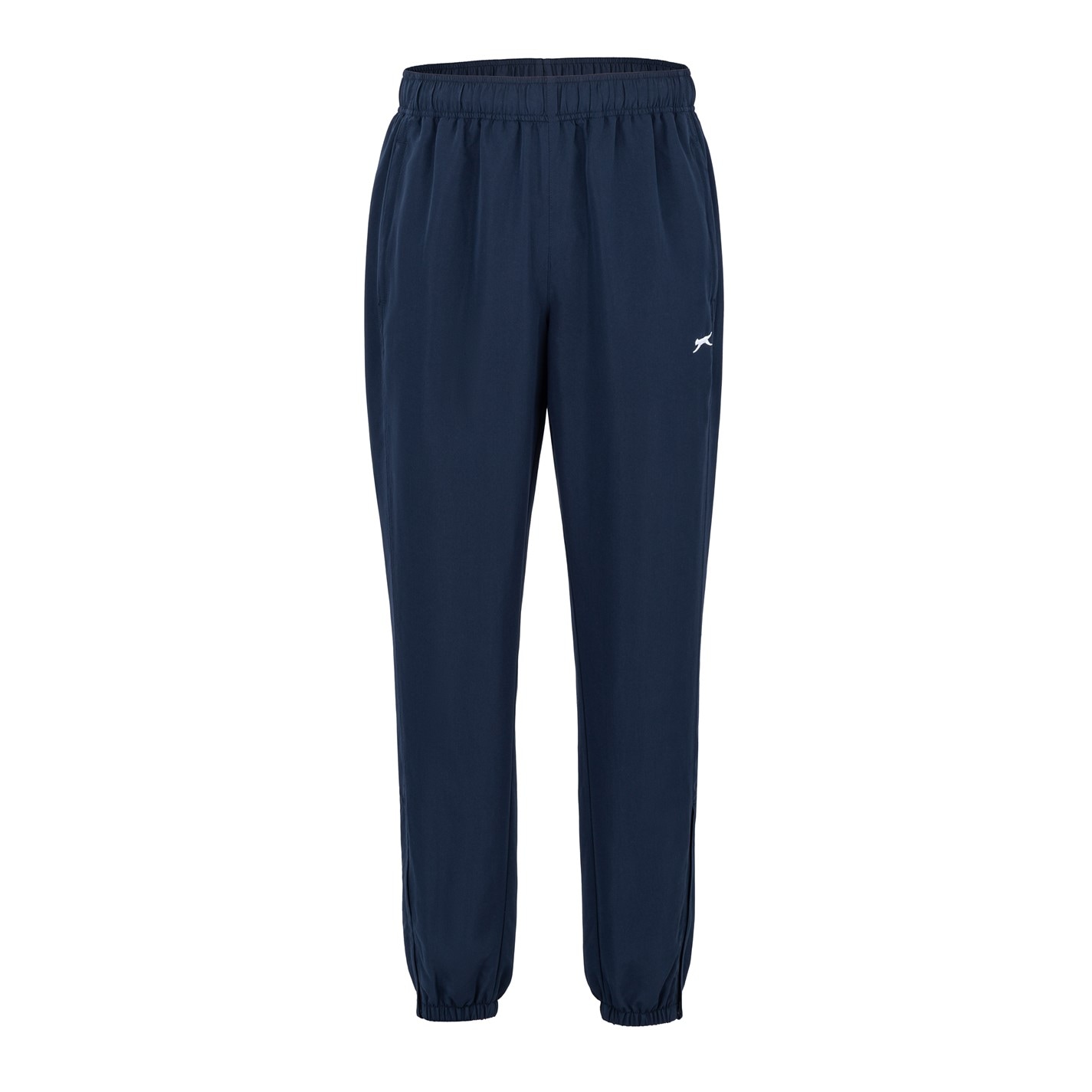 Tepláky Slazenger Navy 4066712