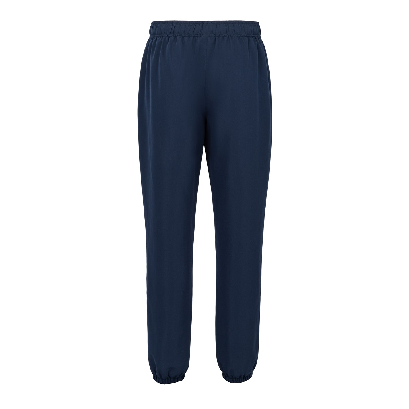 Slazenger Woven Track Pants Mens - 4
