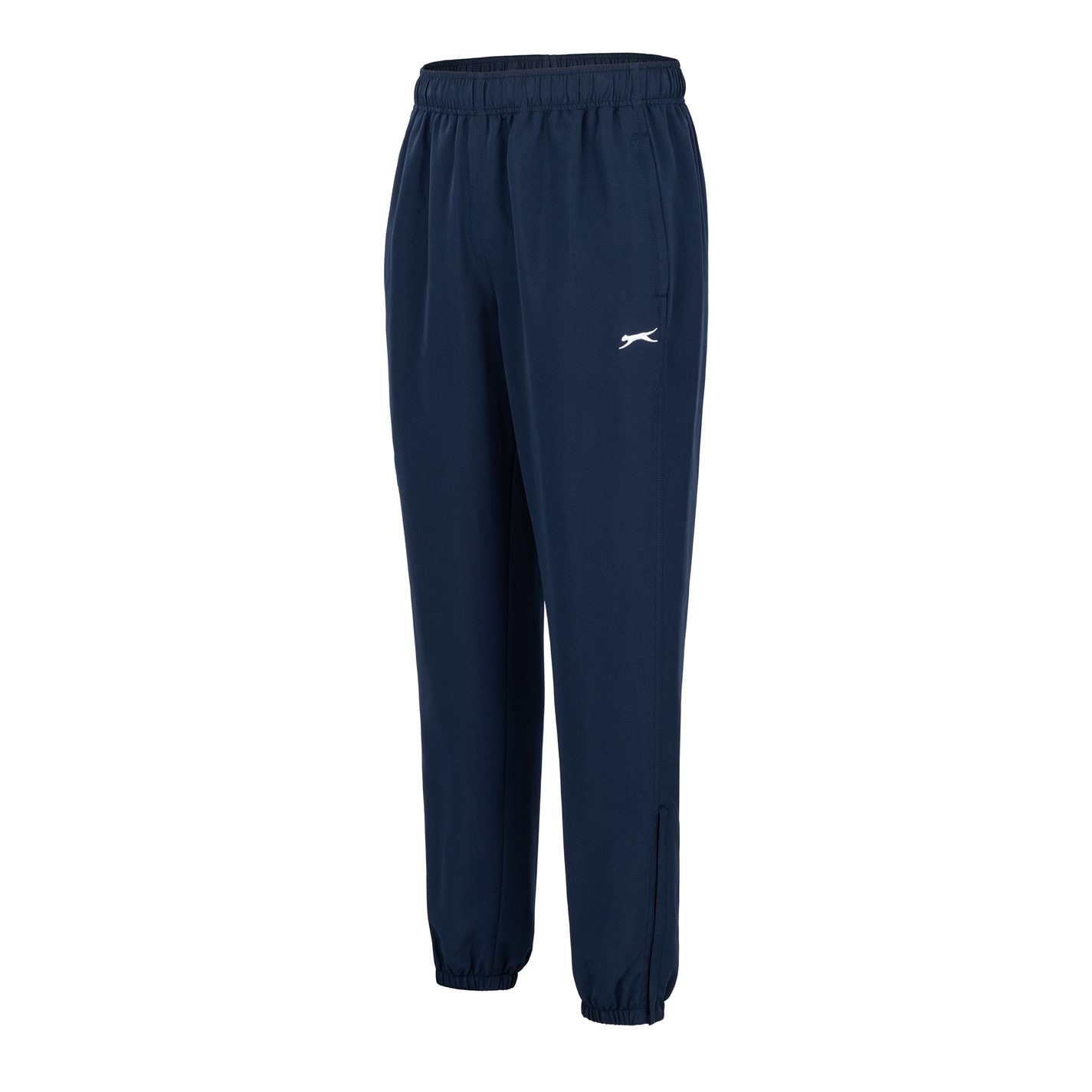 Slazenger Woven Track Pants Mens - 5