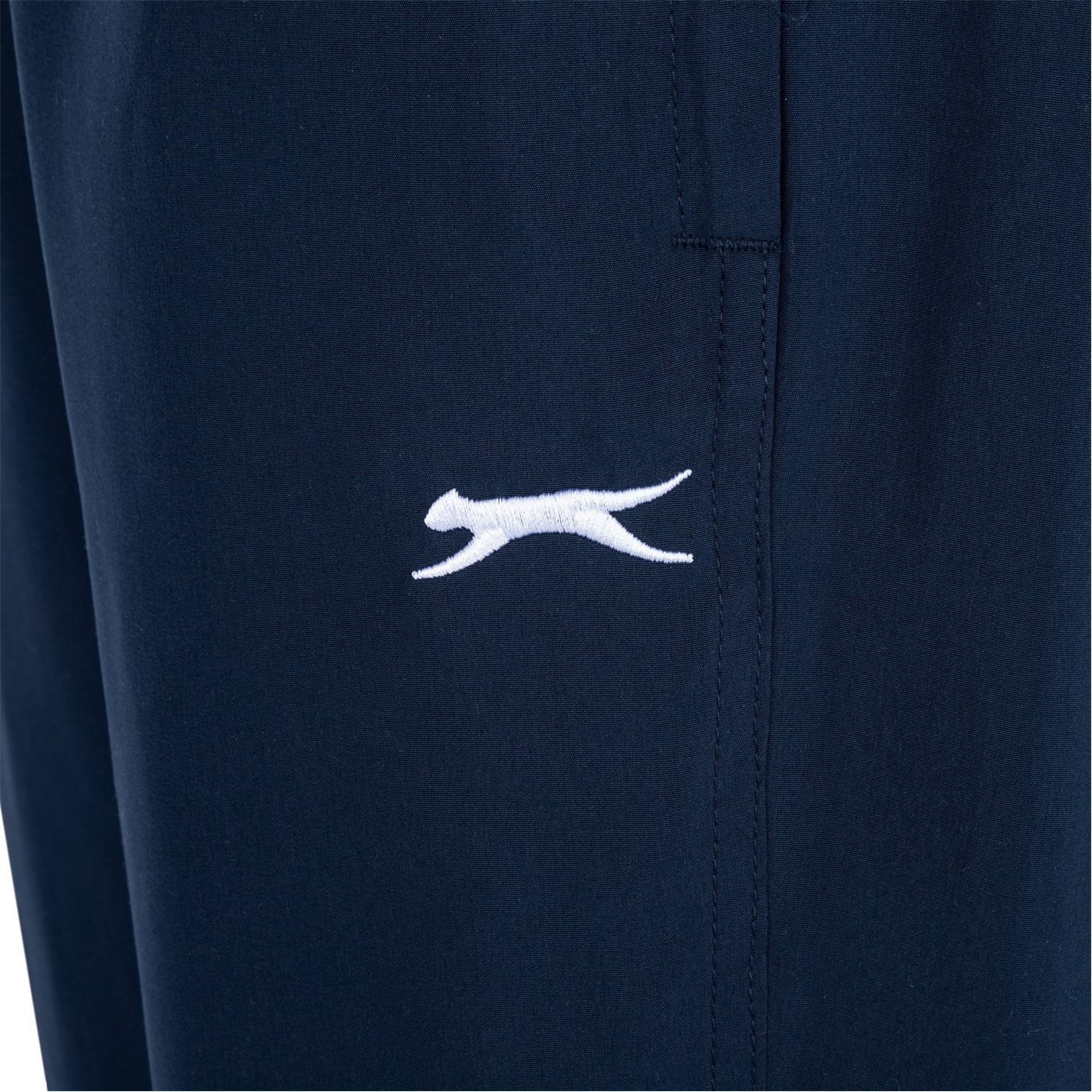 Slazenger Woven Track Pants Mens - 6