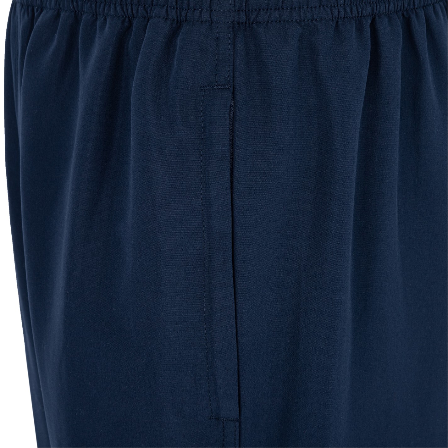 Slazenger Woven Track Pants Mens - 7