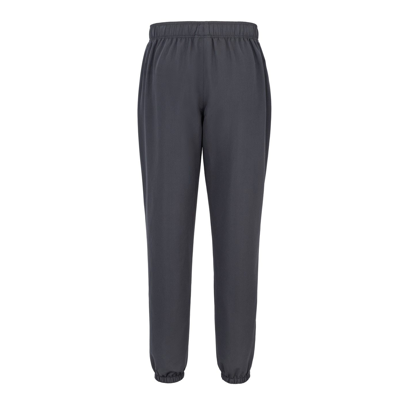 Slazenger Woven Track Pants Mens - 2