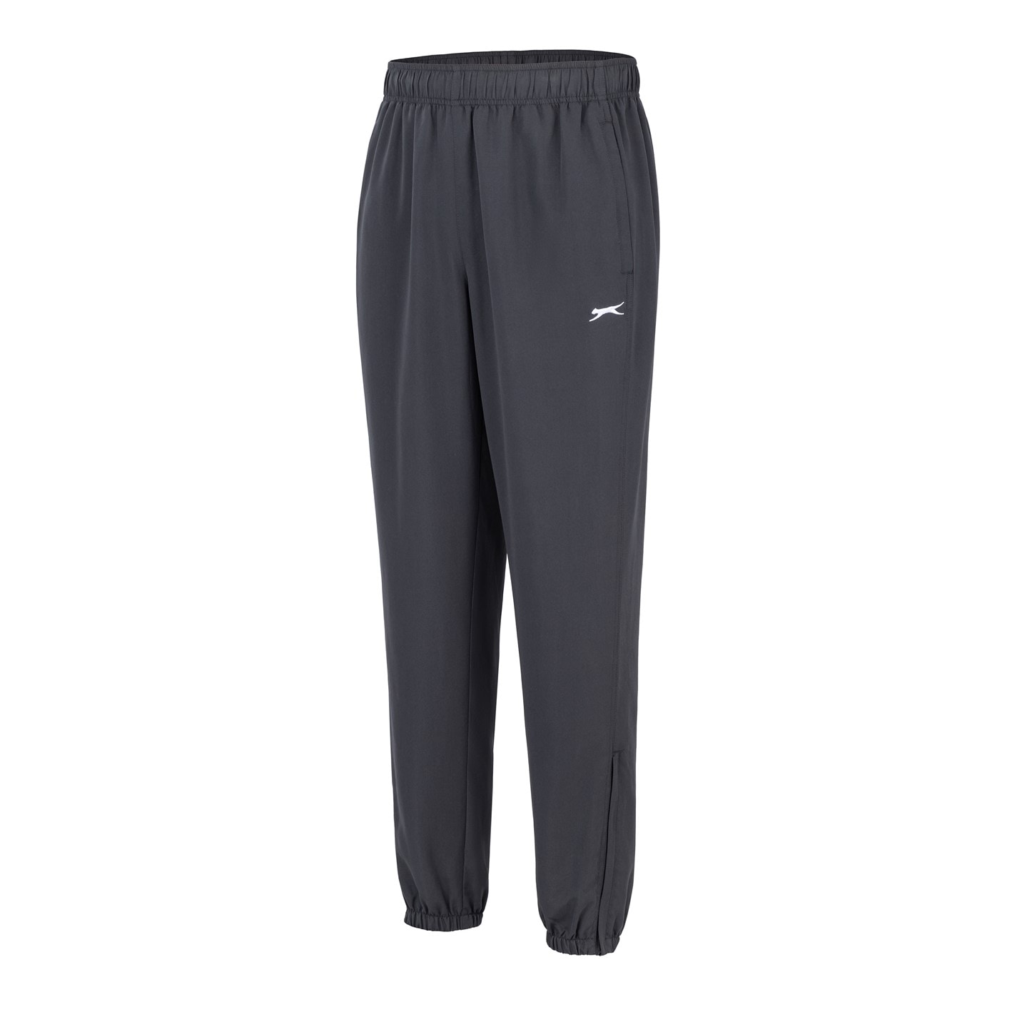 Slazenger Woven Track Pants Mens - 3