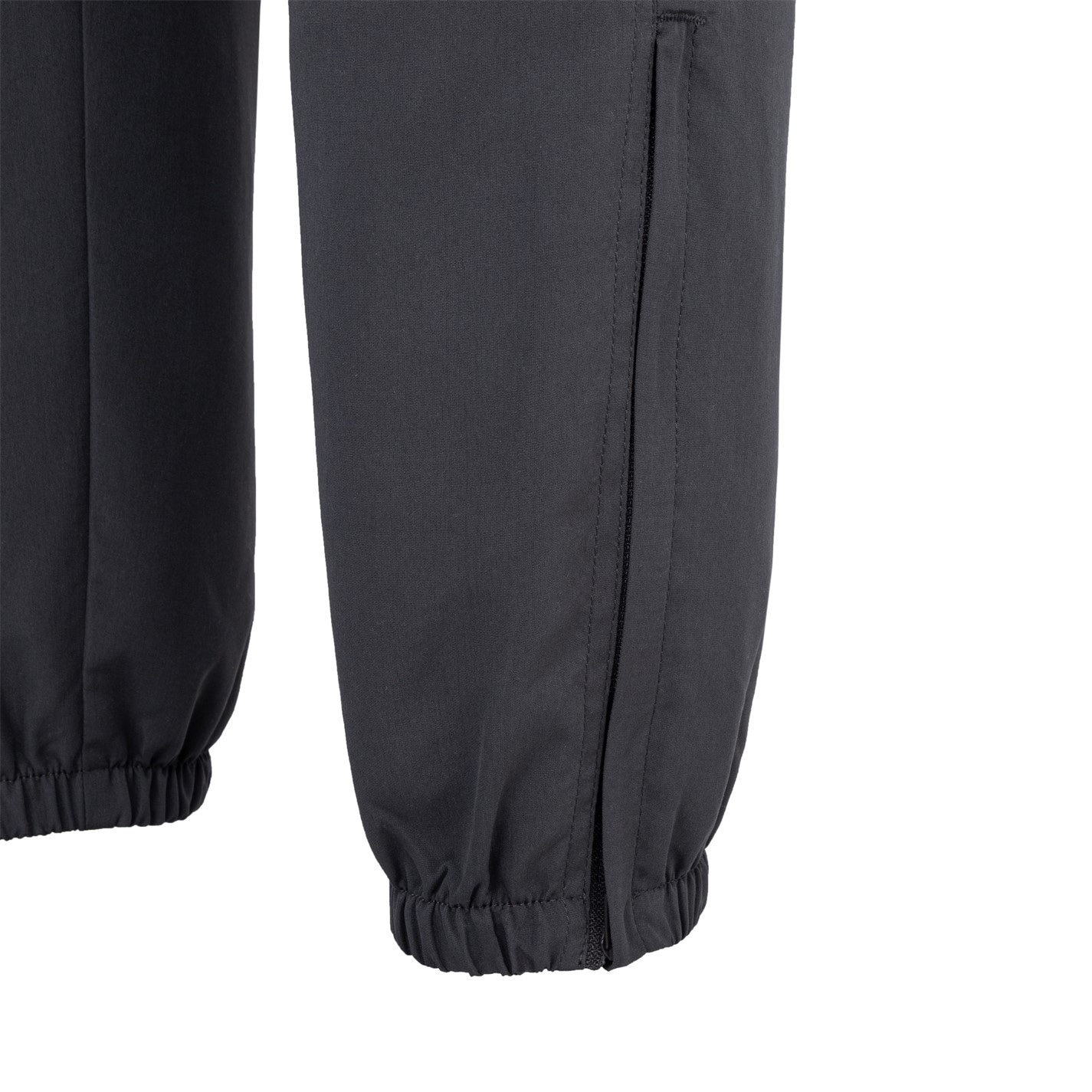 Slazenger Woven Track Pants Mens - 6
