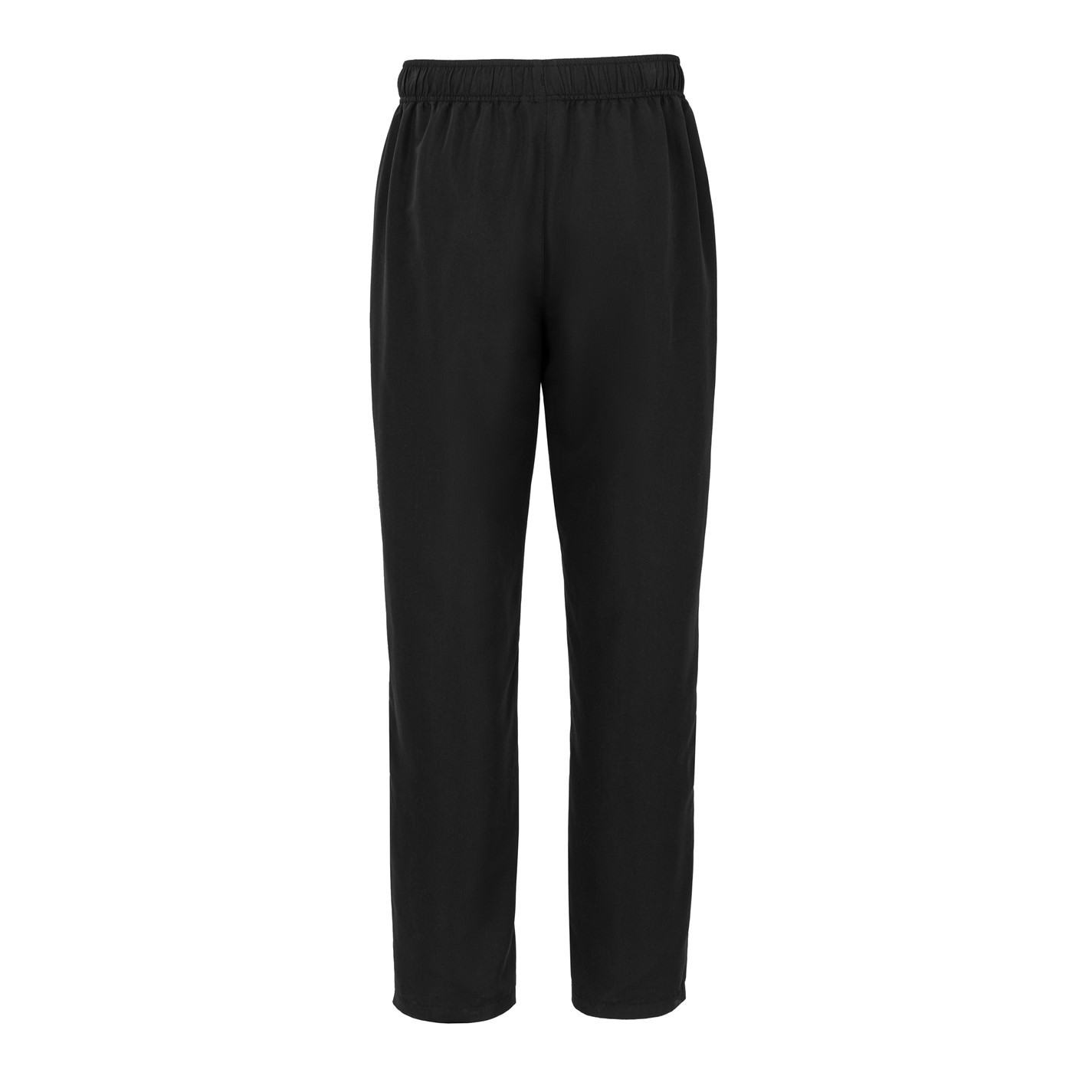 Slazenger Open Hem Woven Sweatpants Mens - 5