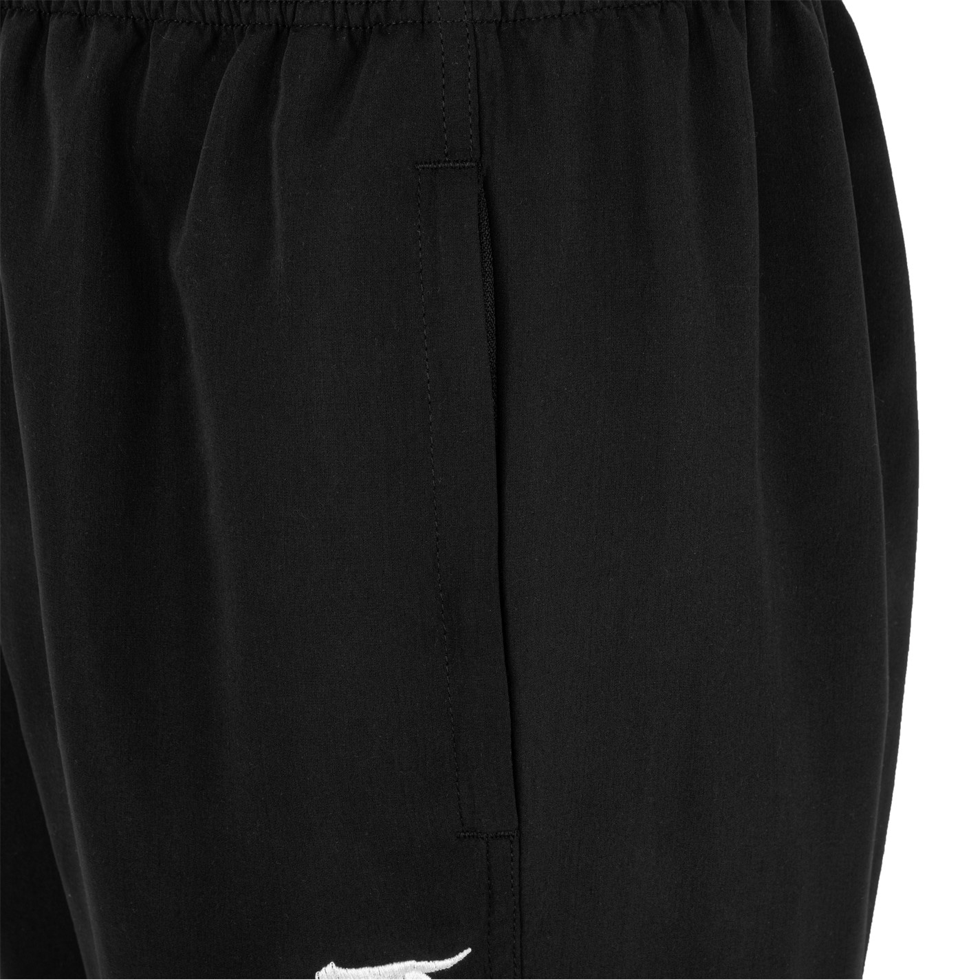 Slazenger Open Hem Woven Sweatpants Mens - 8
