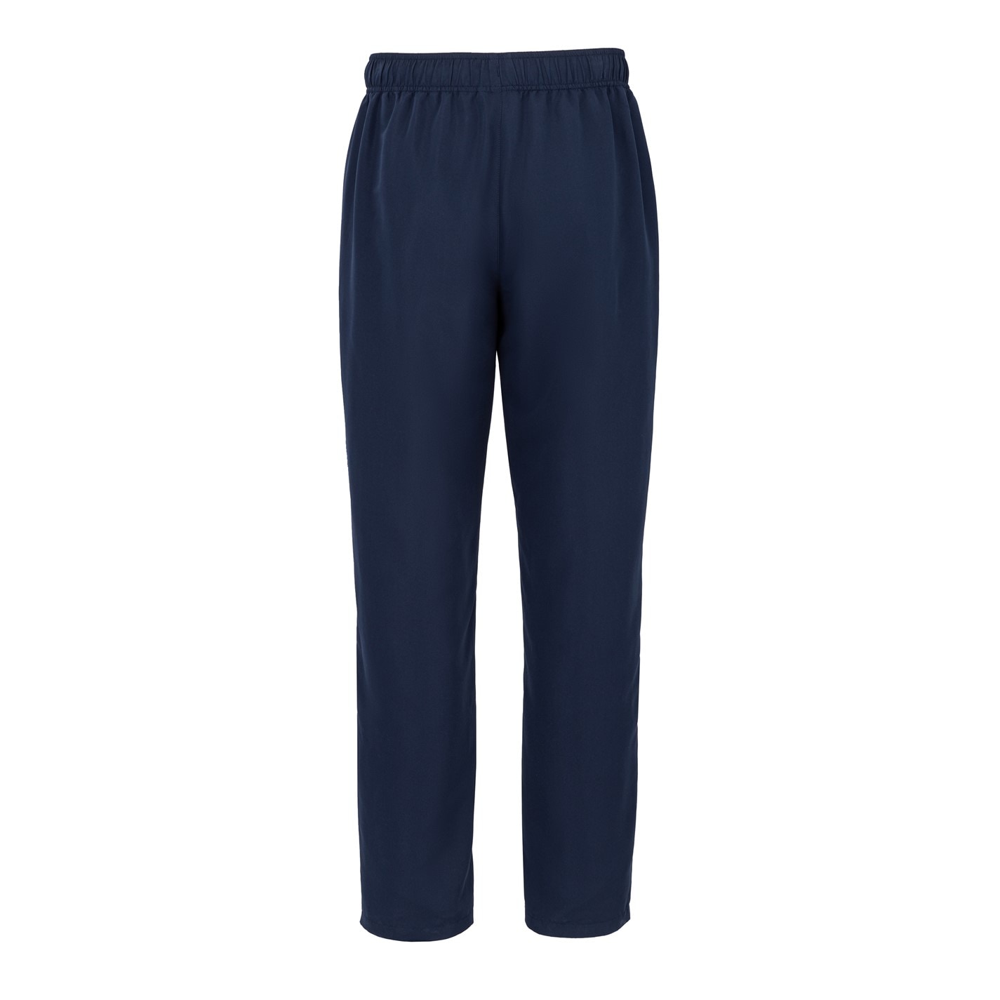 Tepláky Slazenger Navy 9214820 Open Hem Woven Sweatpants Mens - 5