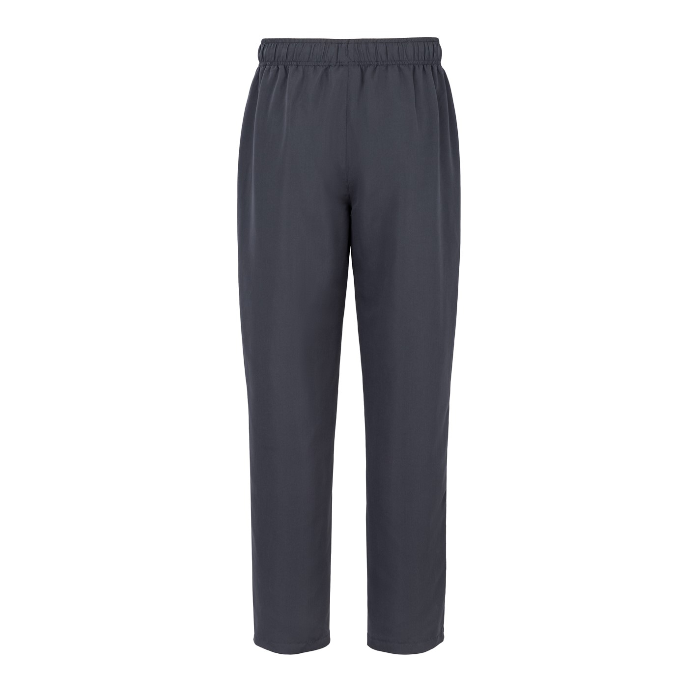 Tepláky Slazenger Charcoal 1182073 Open Hem Woven Sweatpants Mens - 5