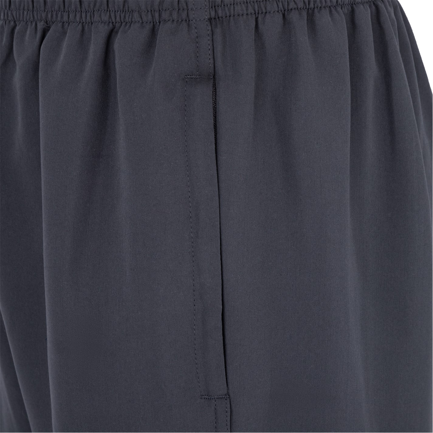 Tepláky Slazenger Charcoal 1182073 Open Hem Woven Sweatpants Mens - 8