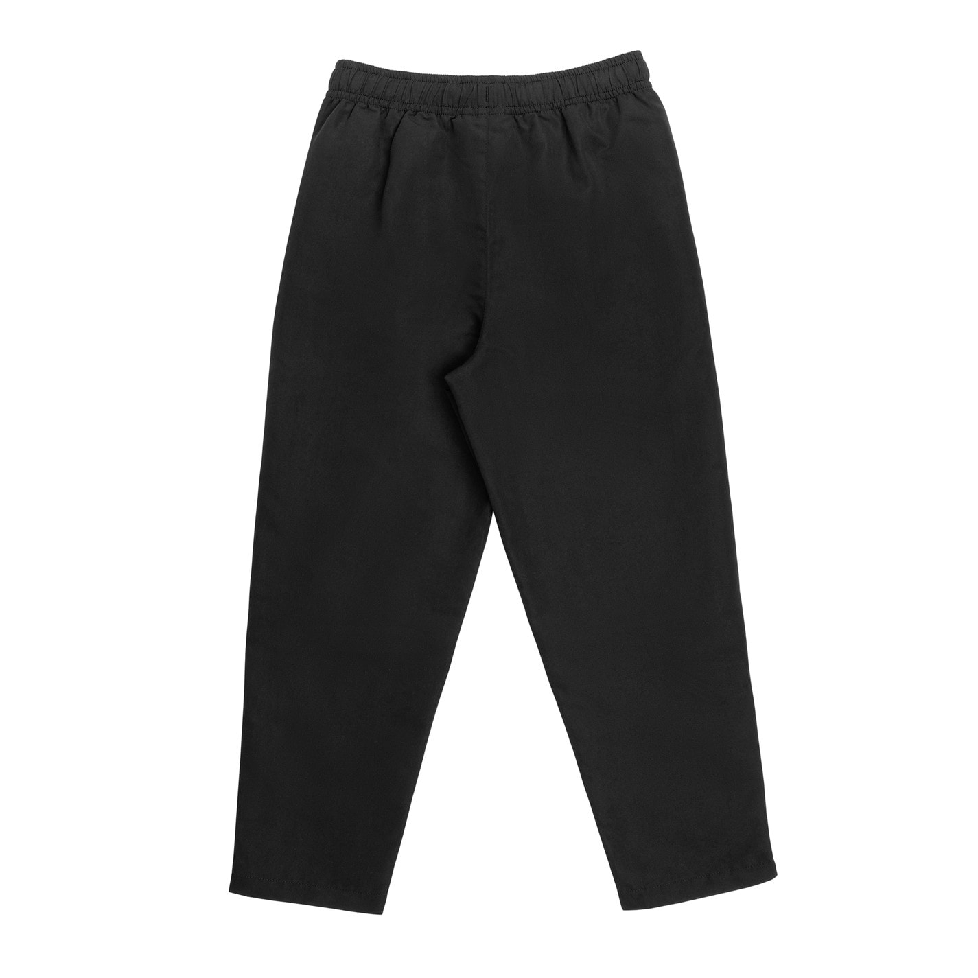 Slazenger Junior Boys' Active Woven Track Pants - 3