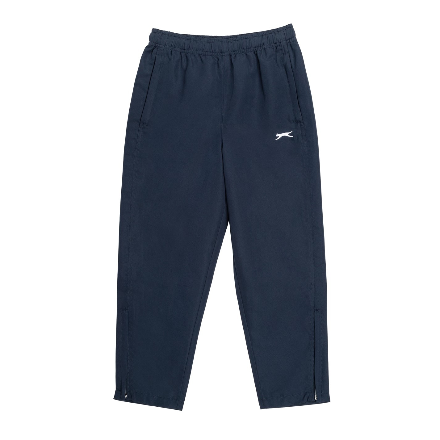 Slazenger Navy 1166035