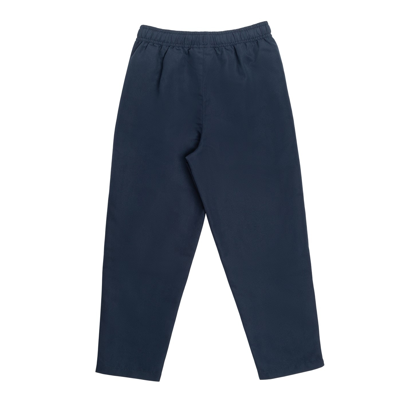 Slazenger Junior Boys' Active Woven Track Pants - 3