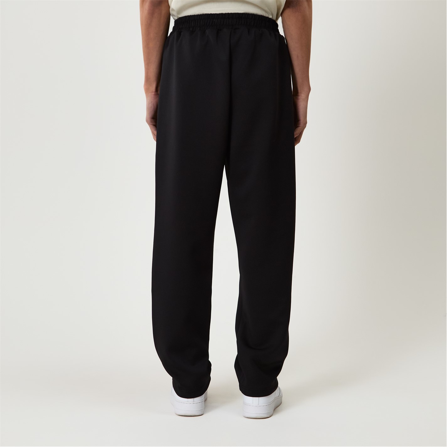Tepláky Legacies Black 5452243 Inter Nerazzurri Track Pant - 3