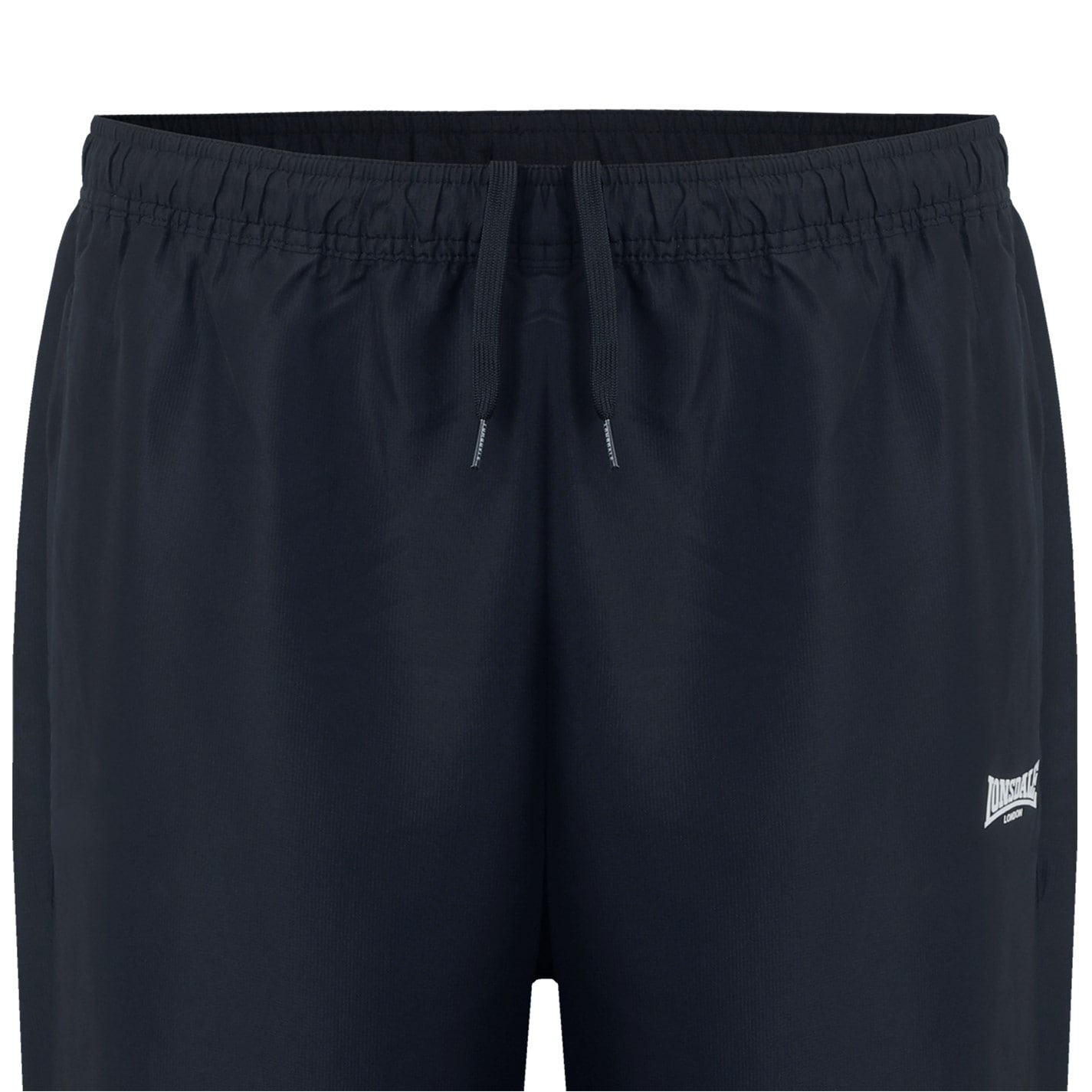 Lonsdale Essential CH Woven Jogging Bottoms - 5