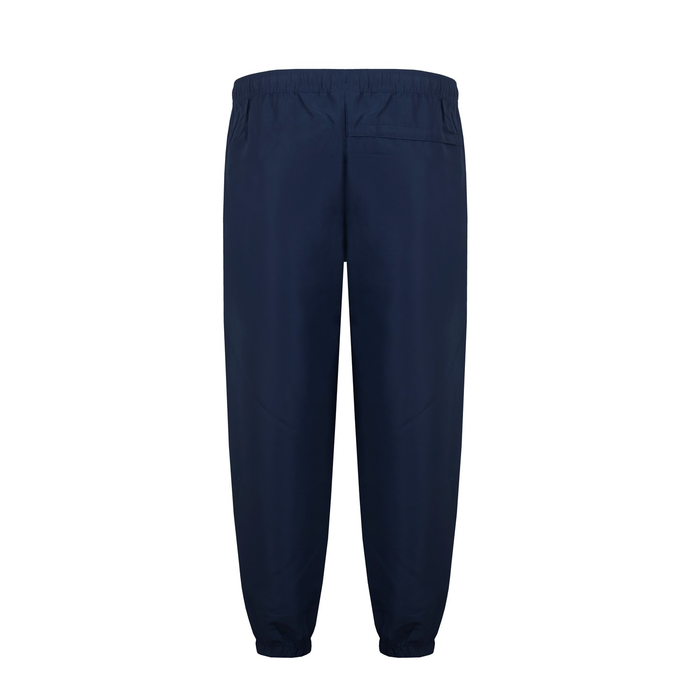 Lonsdale Essential CH Woven Jogging Bottoms - 2