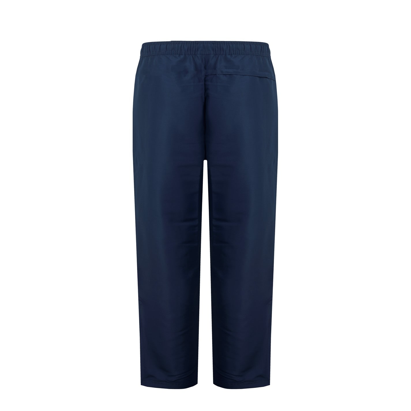 Tepláky Lonsdale Navy 117860 Essential OH Woven Pants Mens - 2