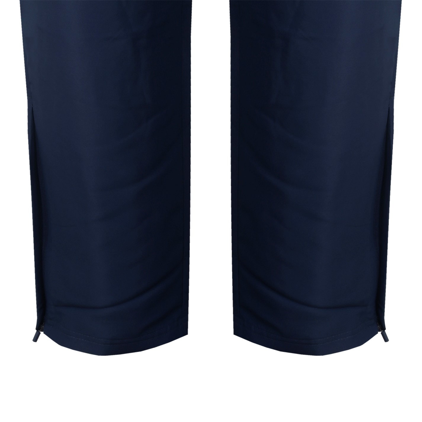Tepláky Lonsdale Navy 117860 Essential OH Woven Pants Mens - 4