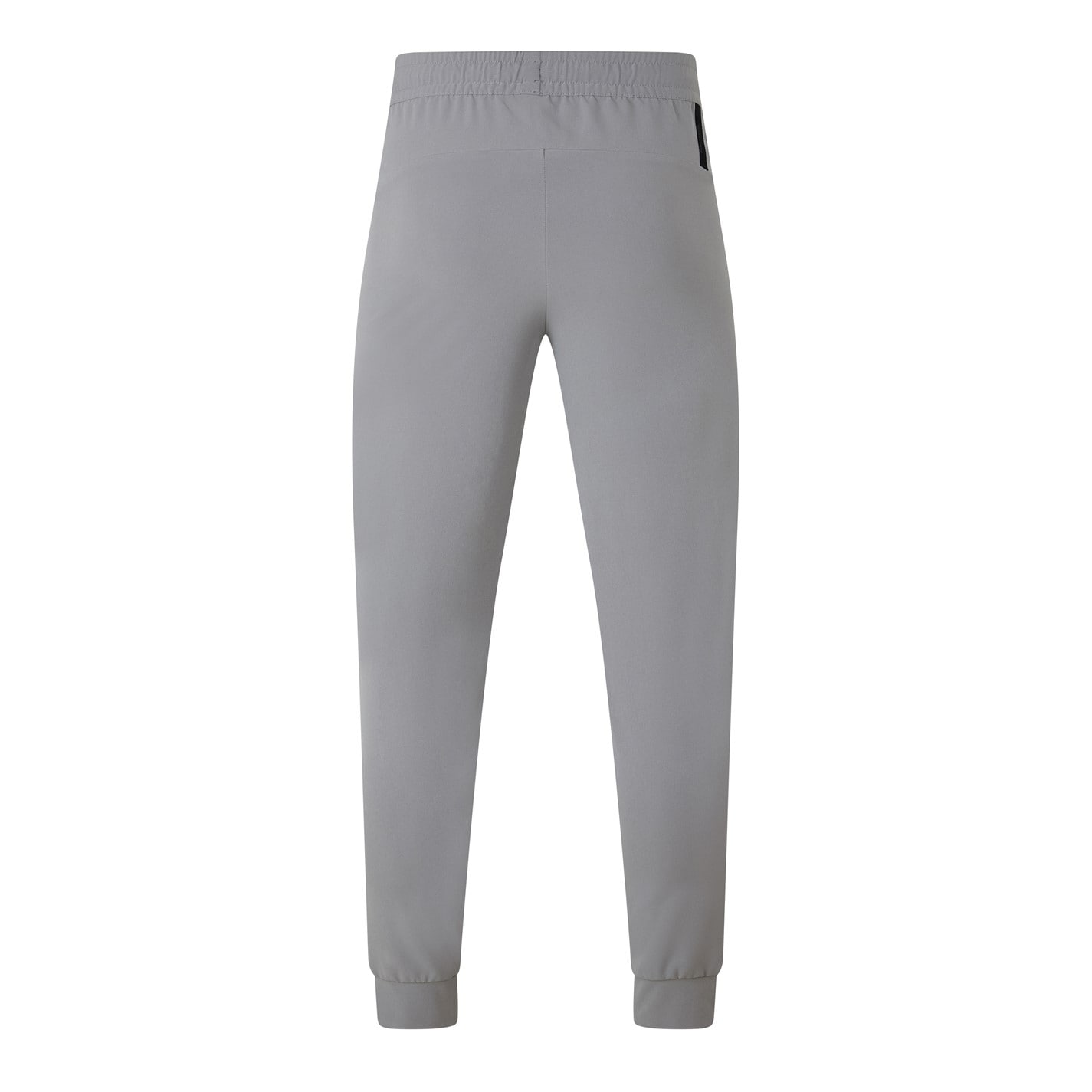 Tepláky Puma Grey 6507197 Men's Pumatech Closed Hem Woven Jogger - 2