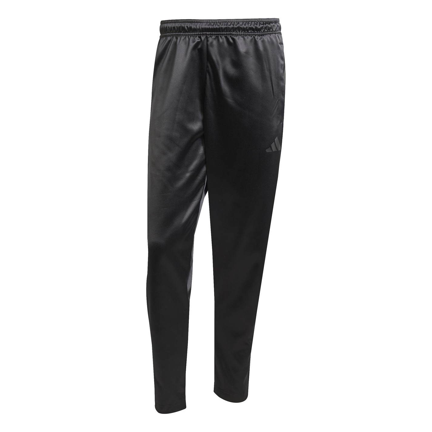 Tepláky adidas Black 4568187 House of Tiro Common Goal Joggers Mens - 1