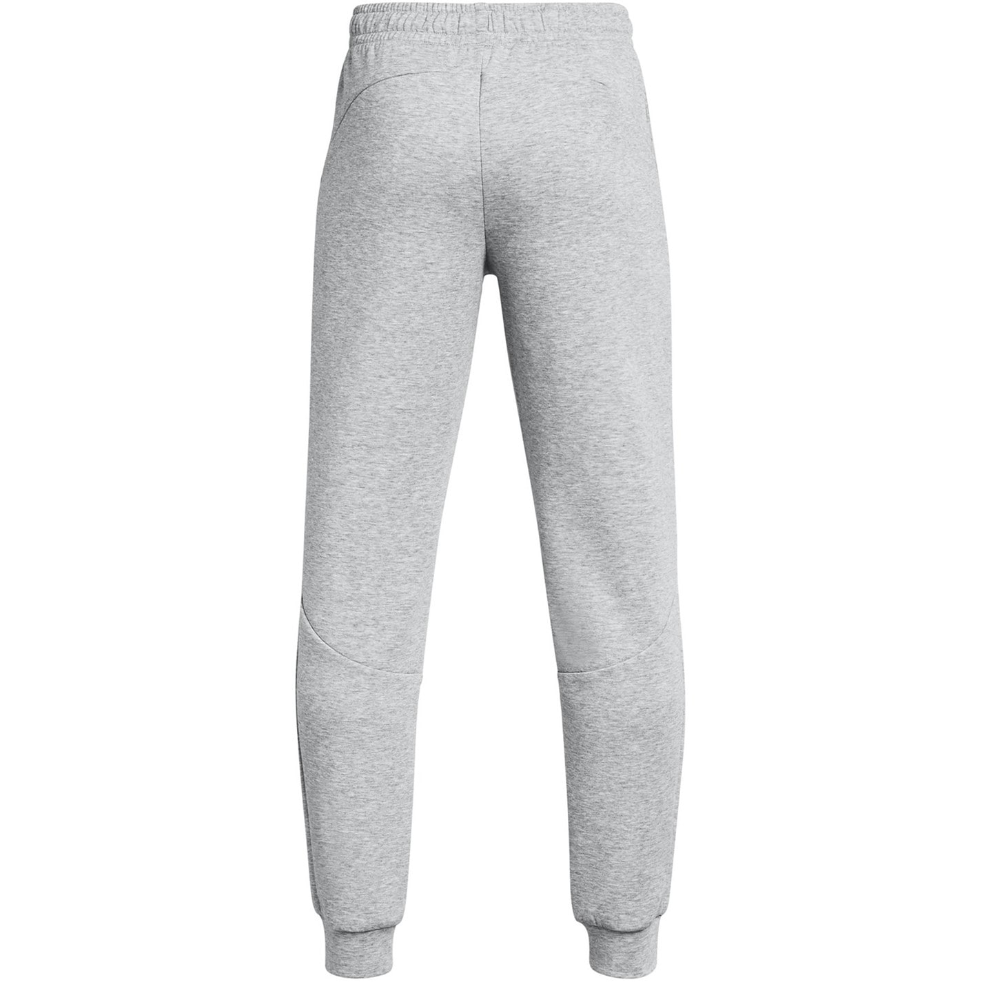 Dětské tepláky Under Armour Grey 6828236 Unstoppable Fleece Joggers - 2