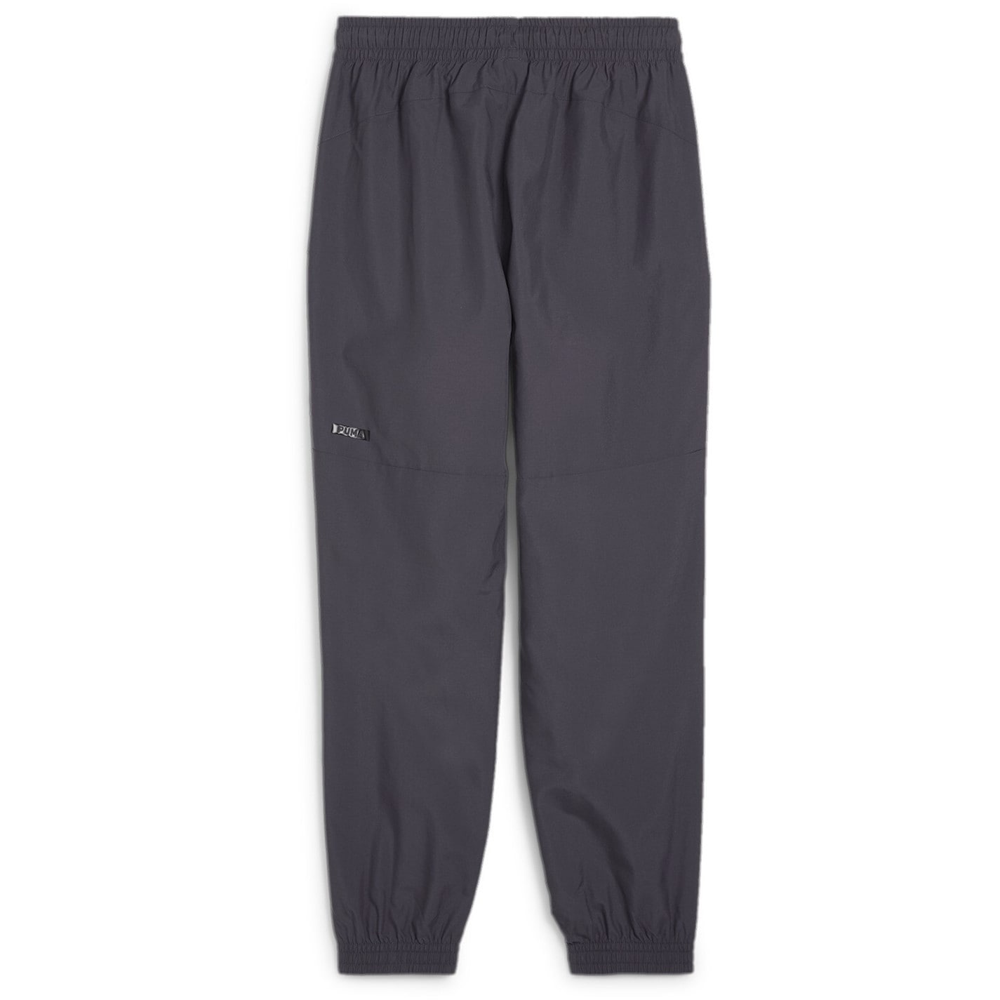 Tepláky Puma Silver Gray 8837668 Men's Rad Cal Closed Hem Woven Jogger - 7