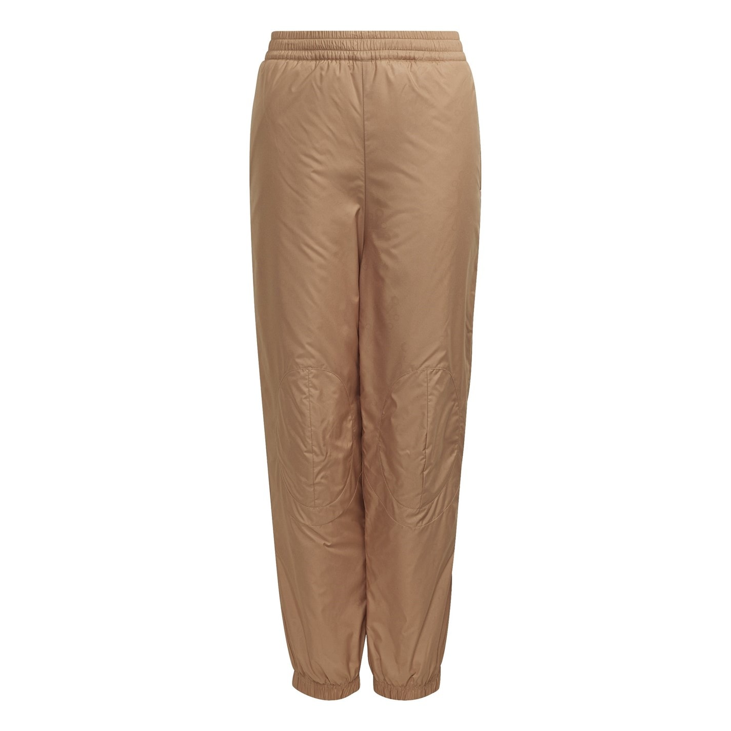 adidas Brown 885234 Lego Tracksuit Bottoms Juniors - 1