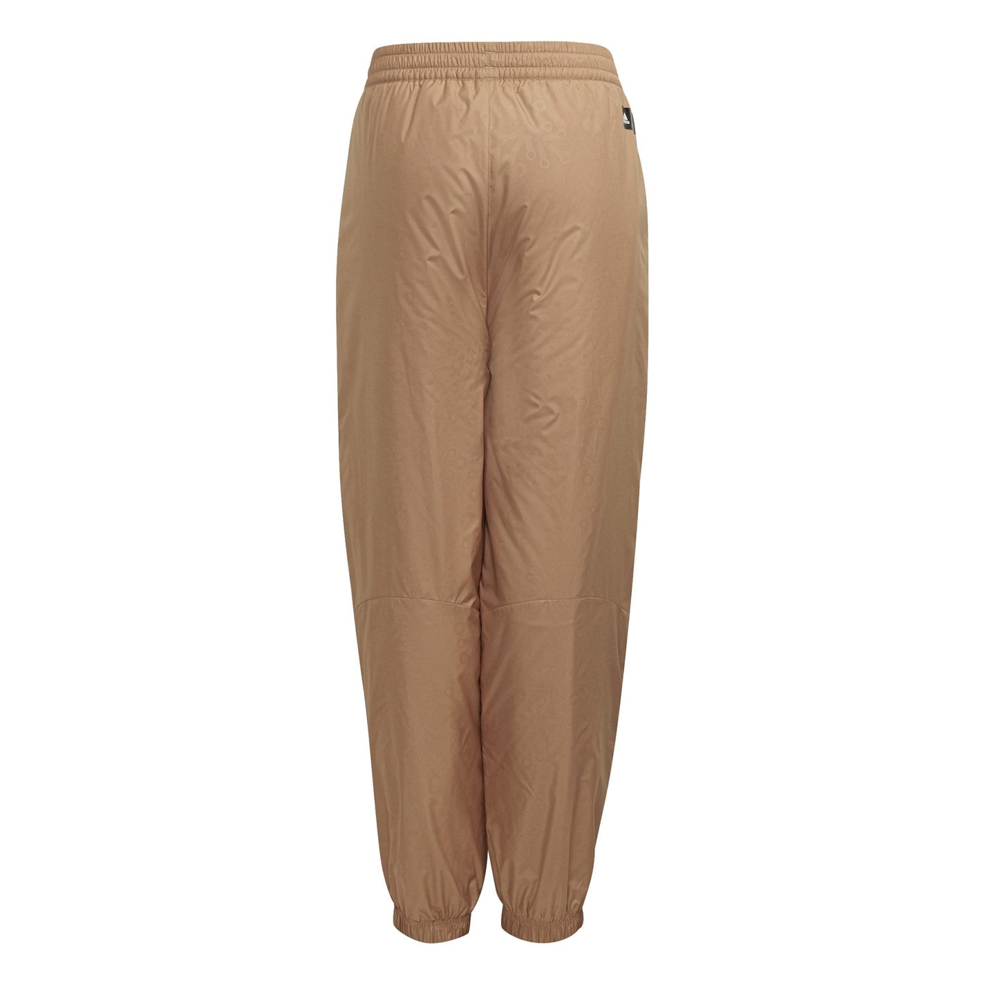 adidas Brown 885234 Lego Tracksuit Bottoms Juniors - 2