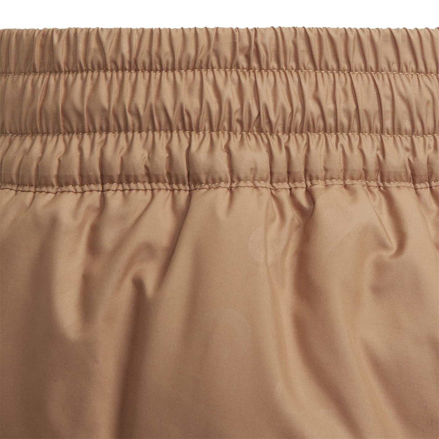 adidas Brown 885234 Lego Tracksuit Bottoms Juniors - 4