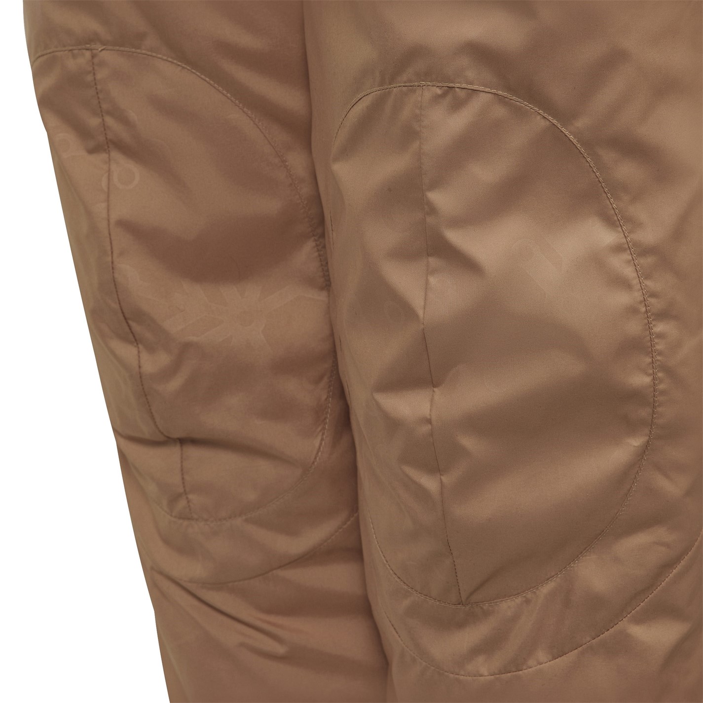 adidas Brown 885234 Lego Tracksuit Bottoms Juniors - 5
