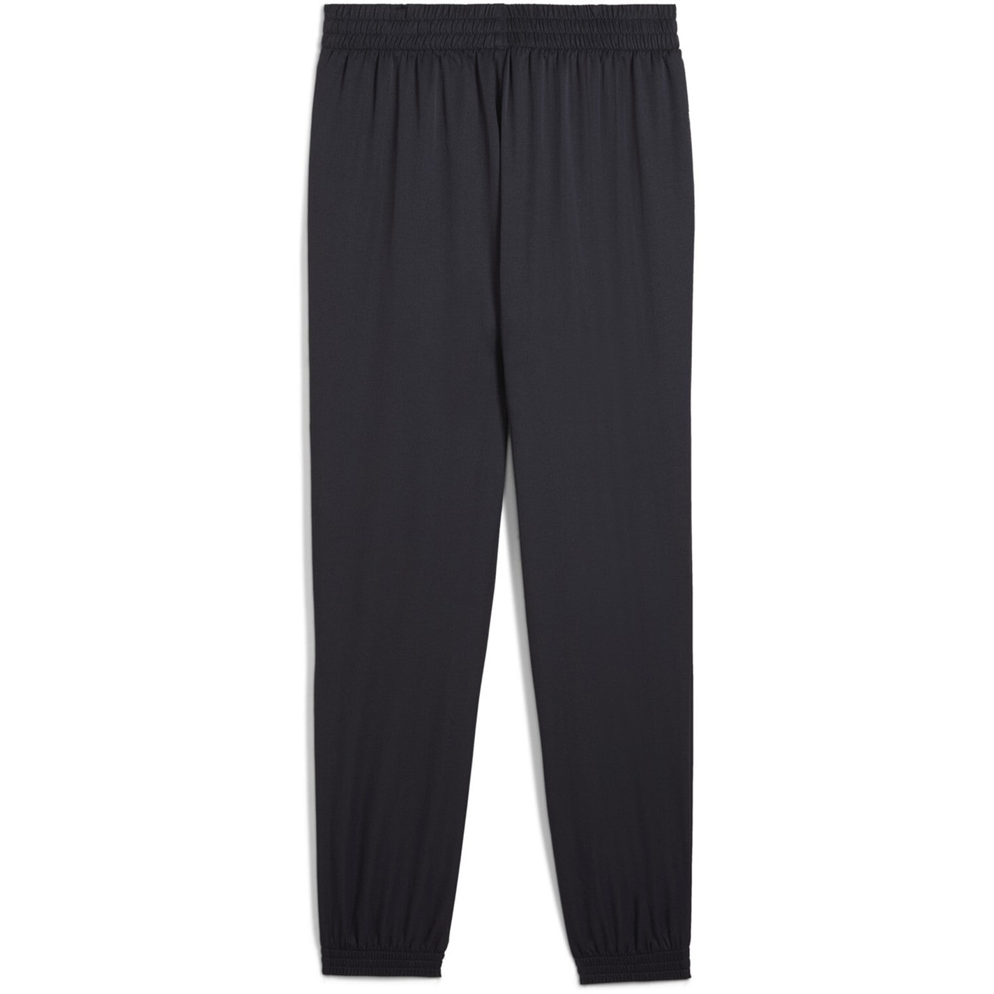 Tepláky Puma Puma Navy 9583721 Puma Ess Woven Pants Cl Jogger Mens - 2