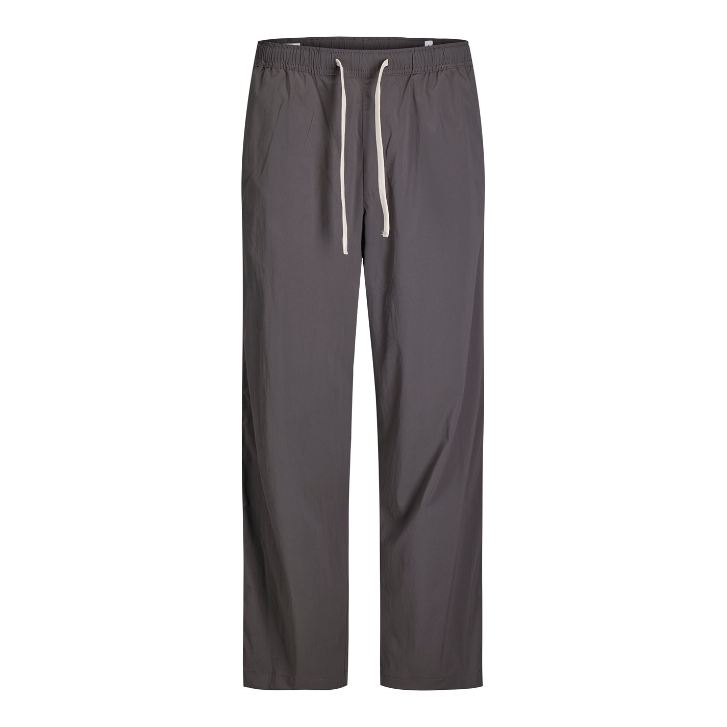 Tepláky Jack and Jones Pavement 4752688 Men's Owen Closed Hem Woven Jogger - 7