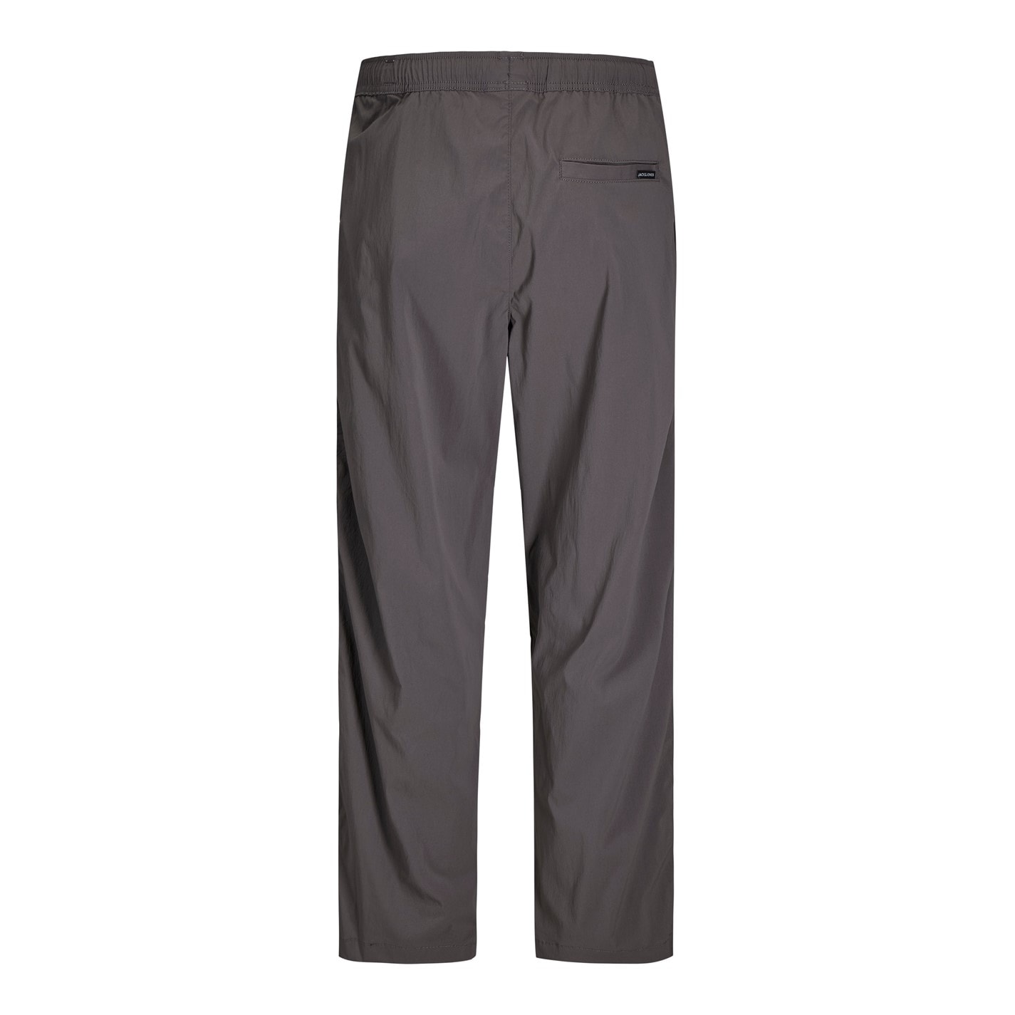Tepláky Jack and Jones Pavement 4752688 Men's Owen Closed Hem Woven Jogger - 8