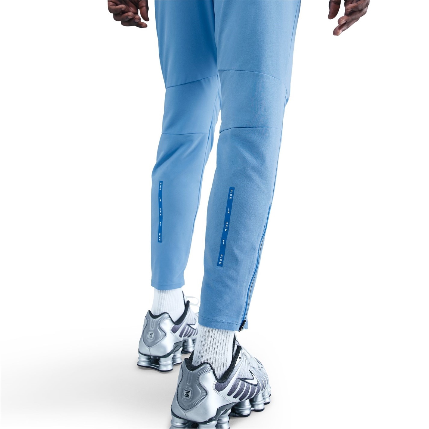 Tepláky Nike Photon 8731501 City Run Jogging Bottoms Mens - 2