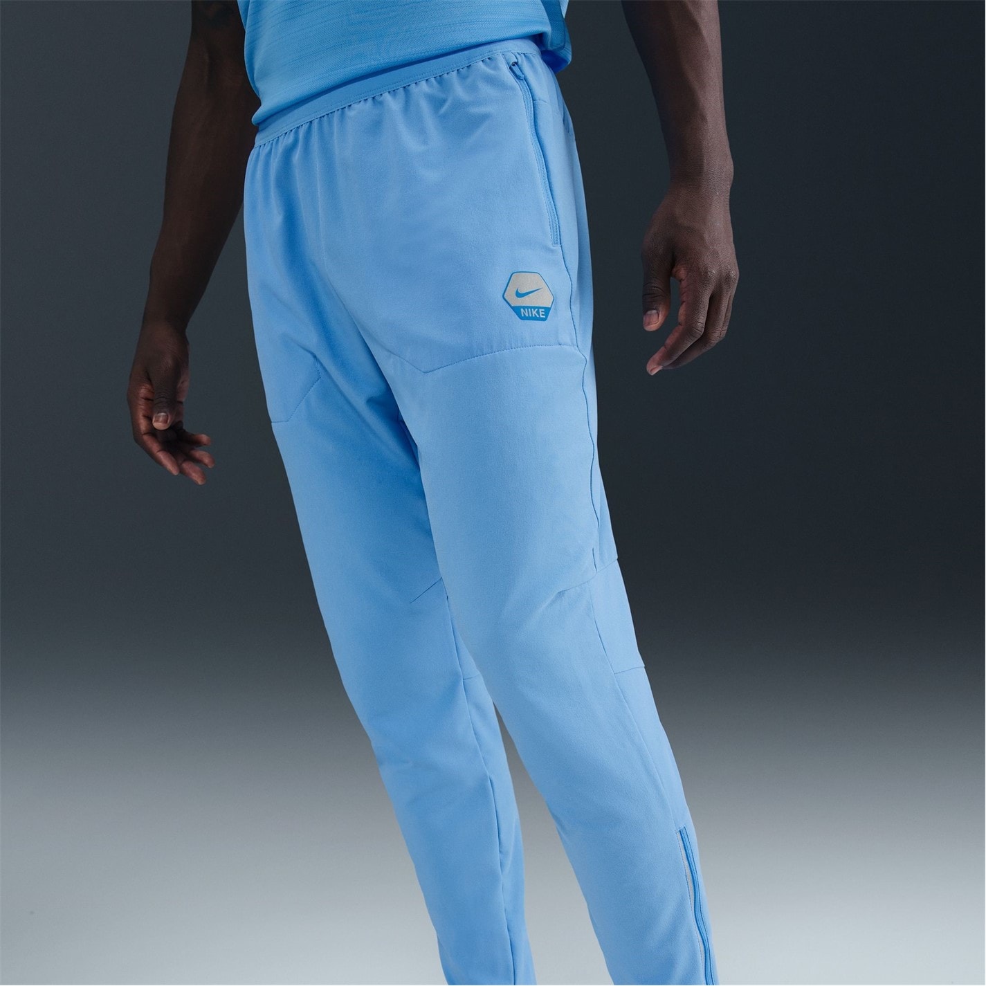 Tepláky Nike Photon 8731501 City Run Jogging Bottoms Mens - 6