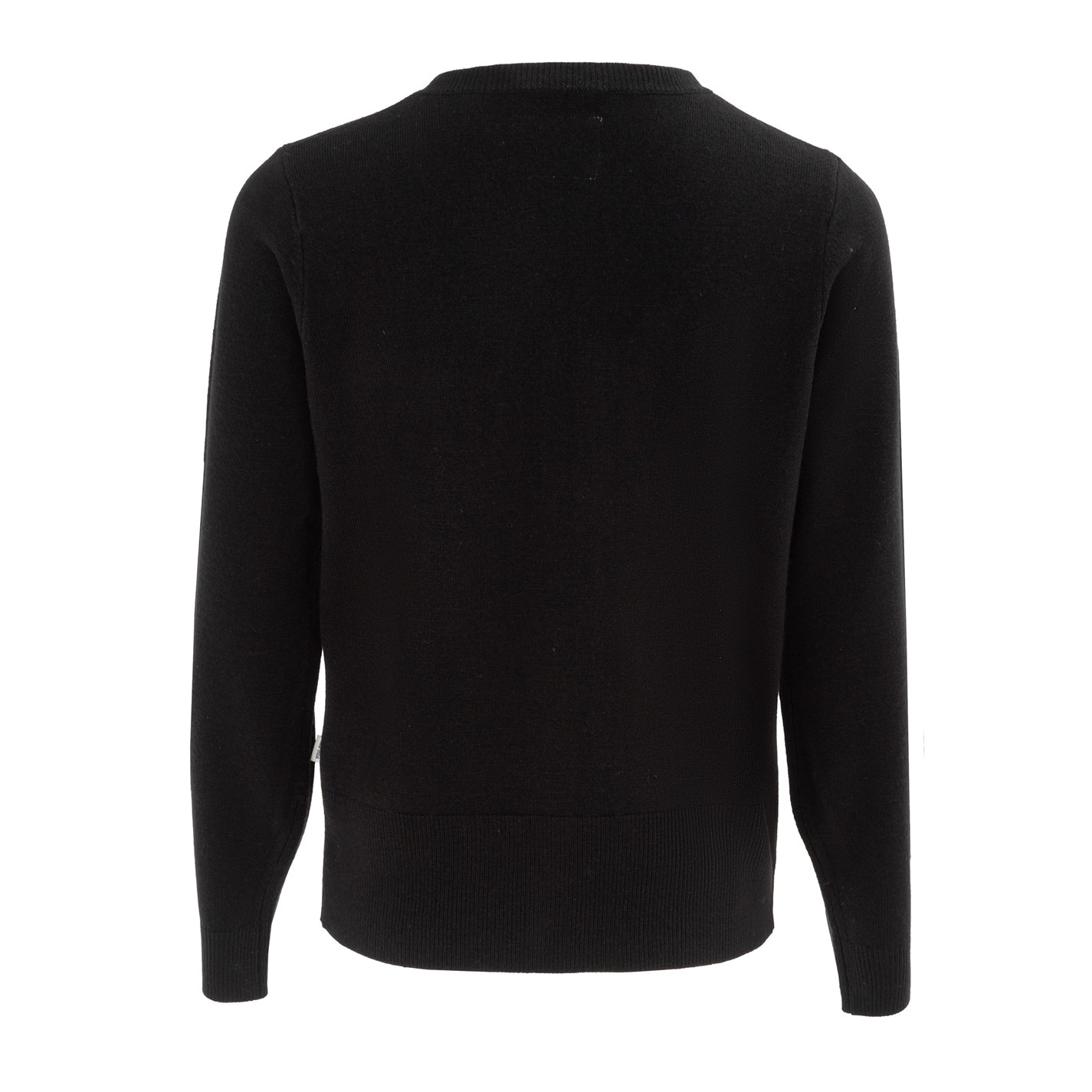 Šaty SoulCal Black 7646367 Cal Women Button Down Cardigan - 2